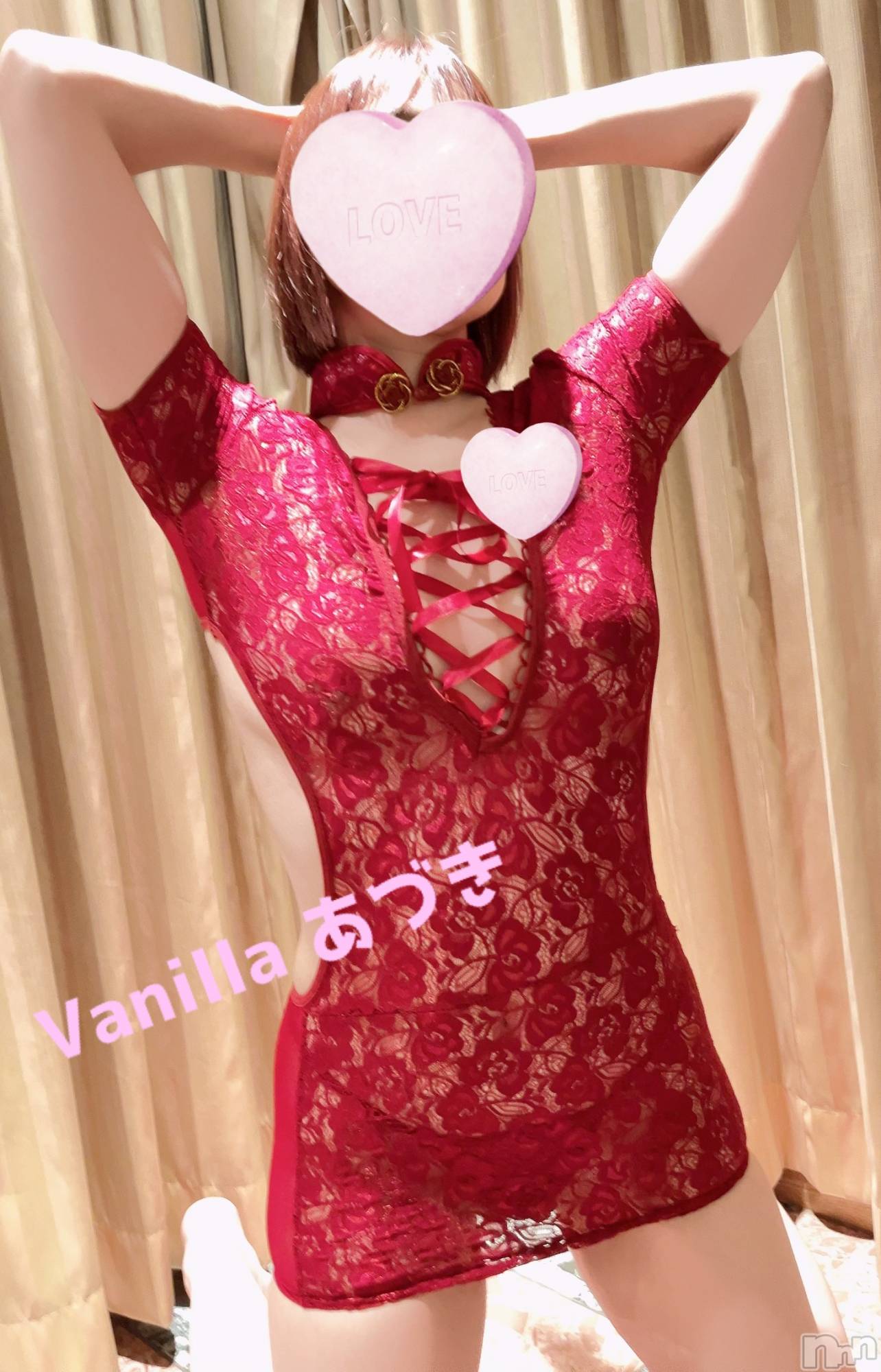 松本発デリヘルVANILLA(バニラ)あづき(41)の2024年6月4日写メブログ「2人焼肉！」