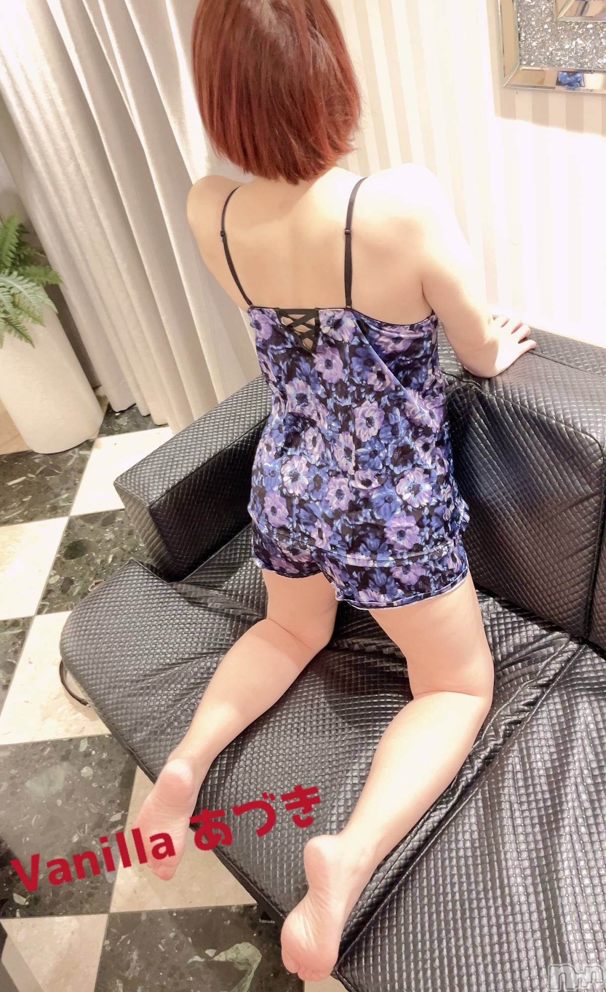 松本発デリヘルVANILLA(バニラ)あづき(41)の2024年6月5日写メブログ「木曽の神秘」