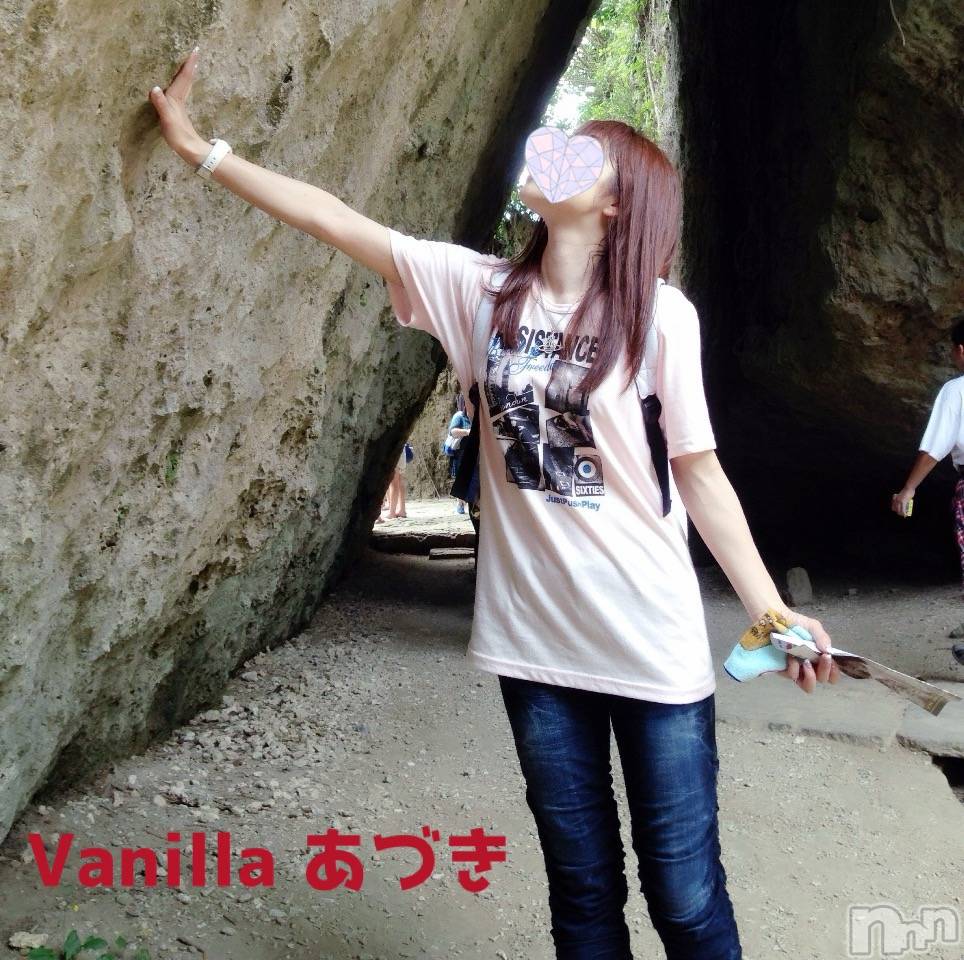 松本発デリヘルVANILLA(バニラ)あづき(41)の2024年6月6日写メブログ「斎場御嶽」
