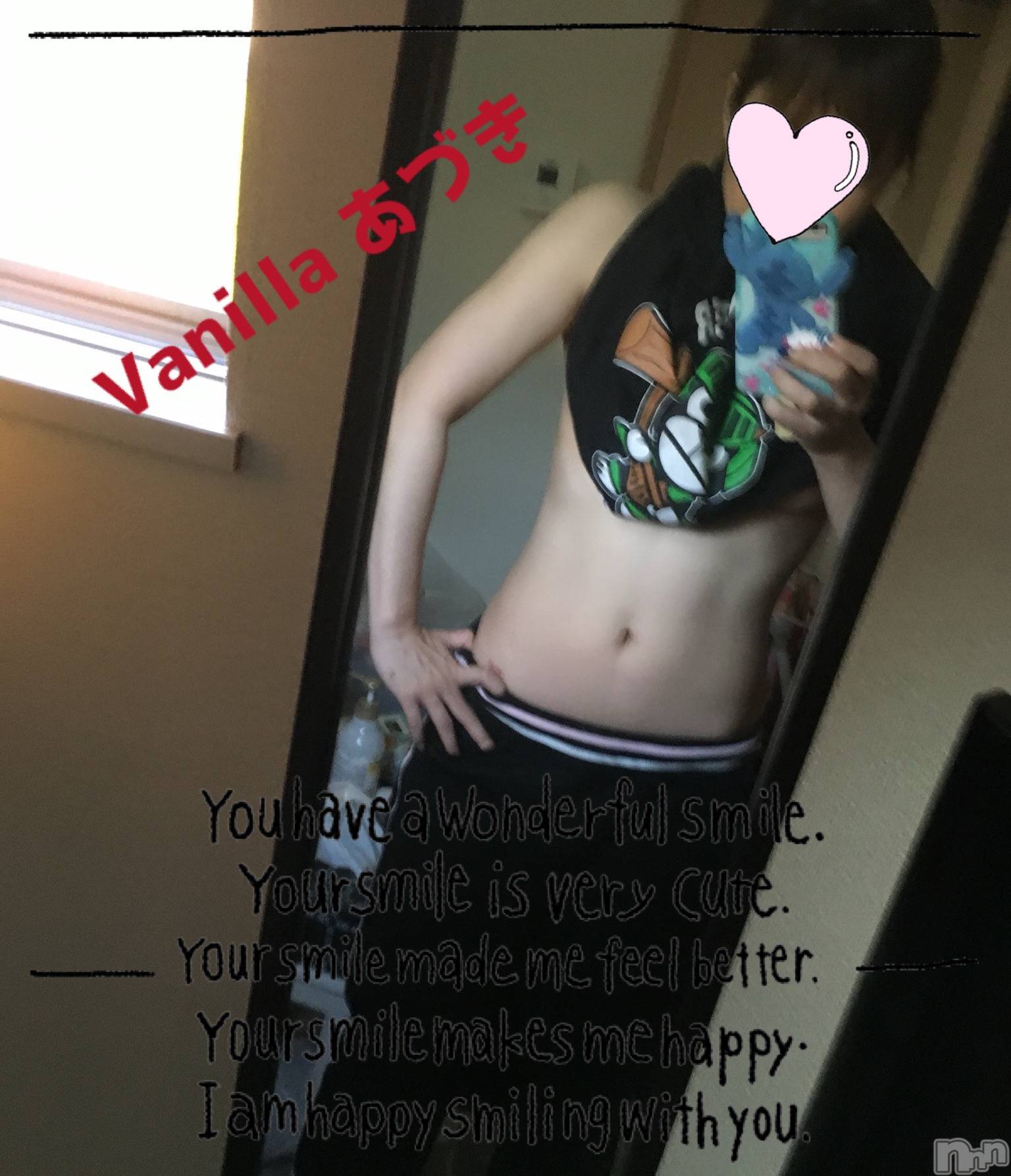 松本発デリヘルVANILLA(バニラ)あづき(41)の2024年6月13日写メブログ「７４kg級伝説！」