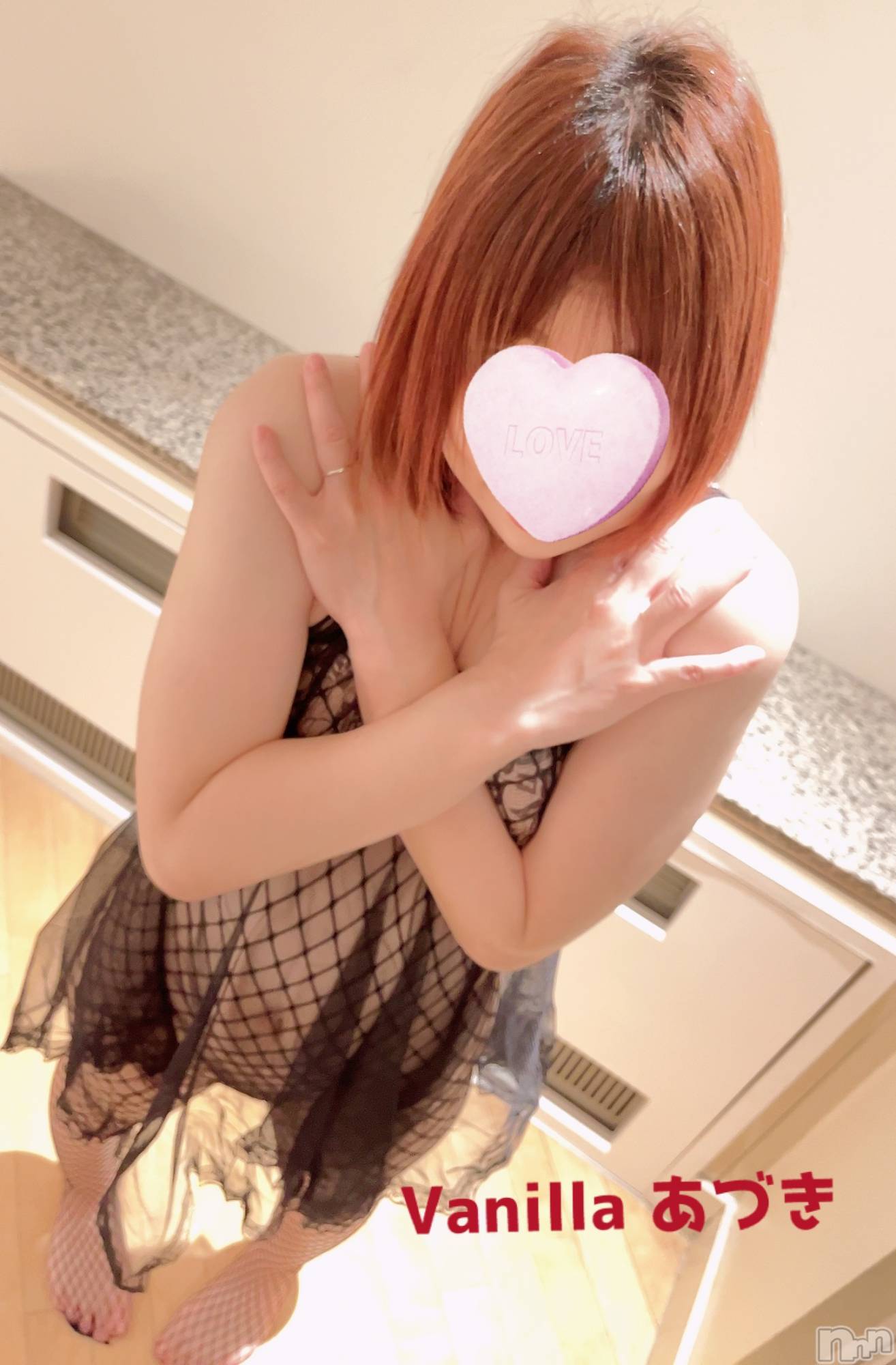 松本発デリヘルVANILLA(バニラ)あづき(41)の2024年6月22日写メブログ「らーめん♡」