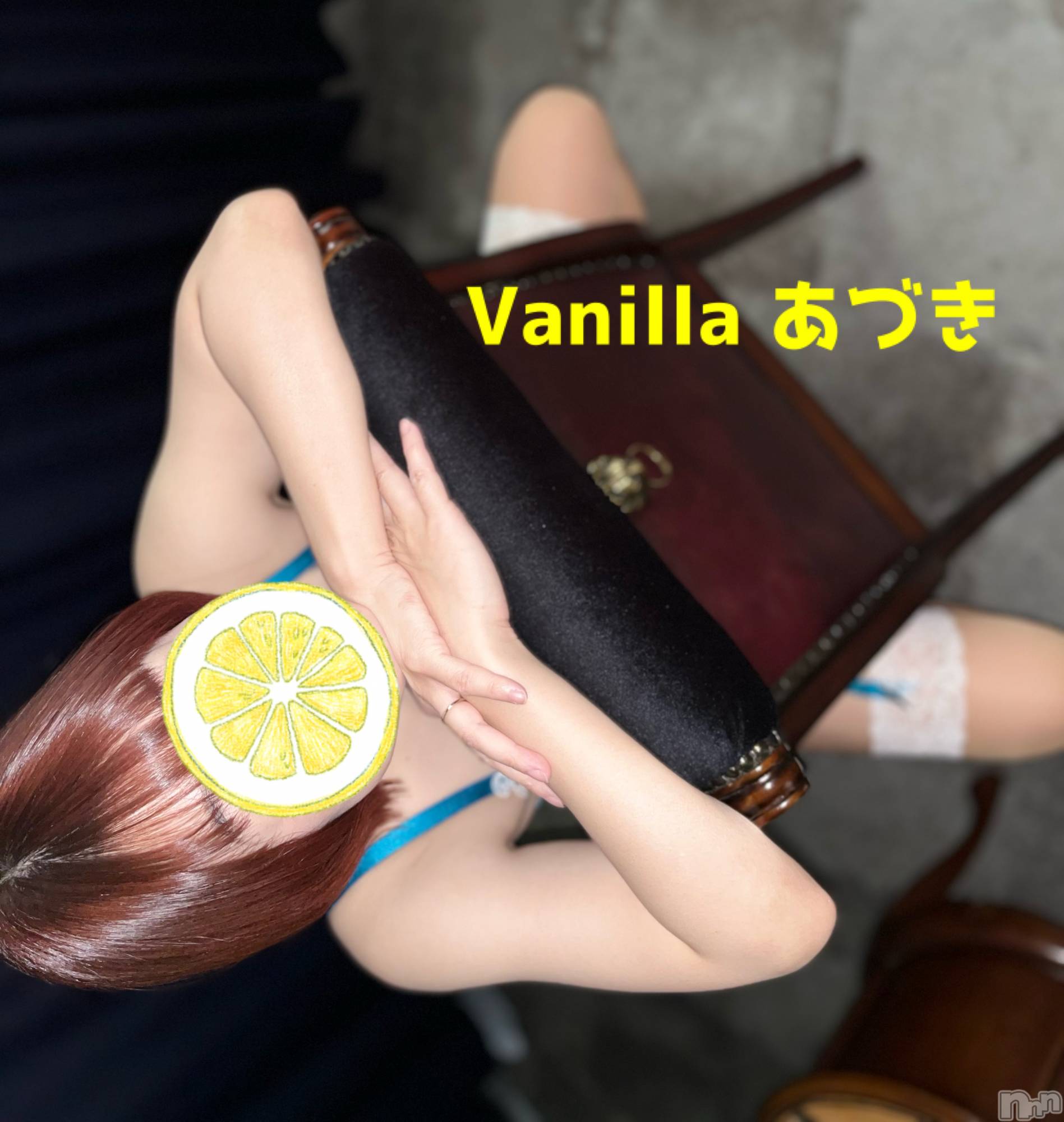 松本発デリヘルVANILLA(バニラ)あづき(41)の2024年7月17日写メブログ「ゴルゴ13の襲来？！いや、もっと凄かった父ちゃん13！！」