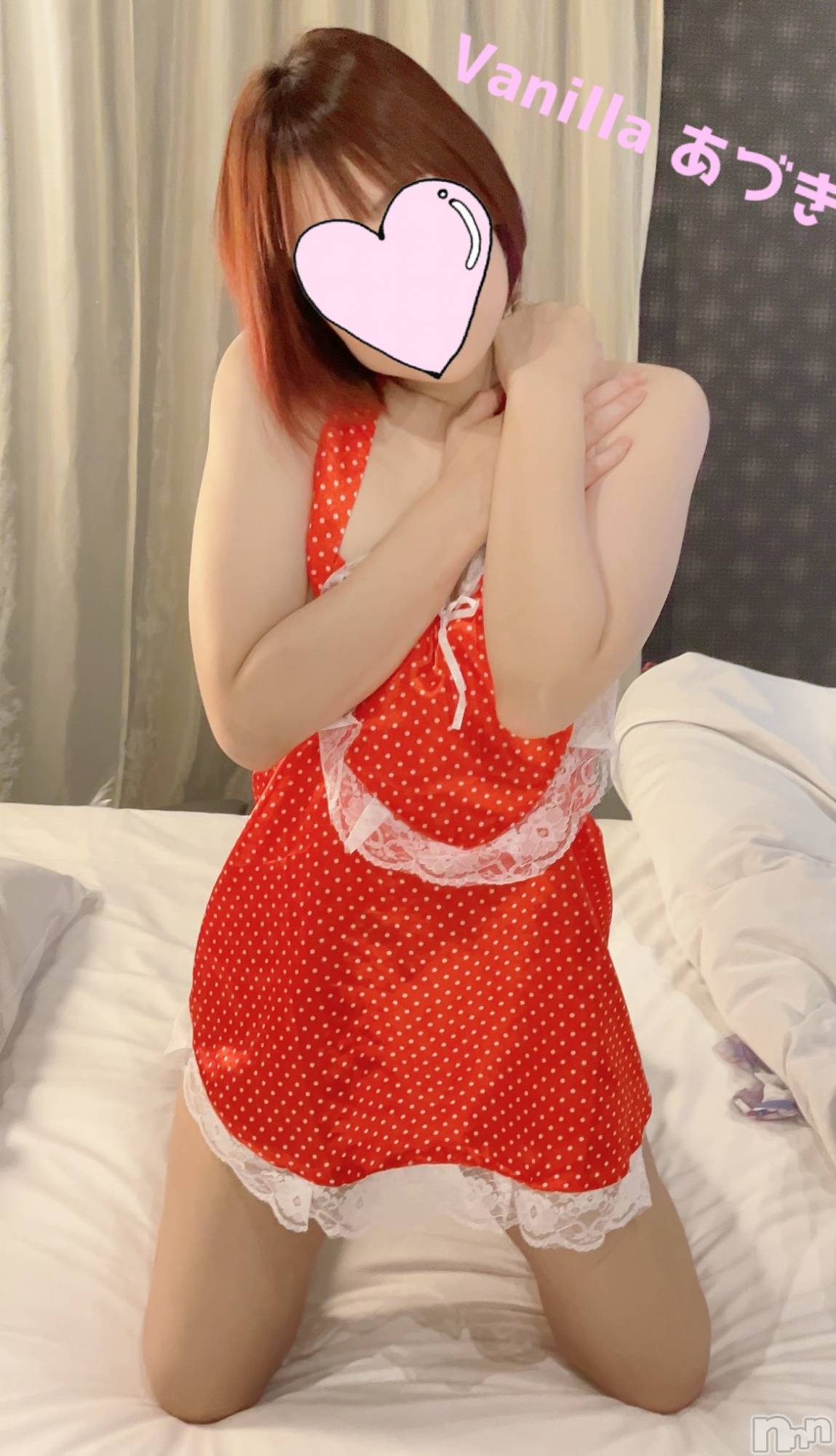 松本発デリヘルVANILLA(バニラ)あづき(41)の2024年8月2日写メブログ「昼から大惨事だったあづき家」