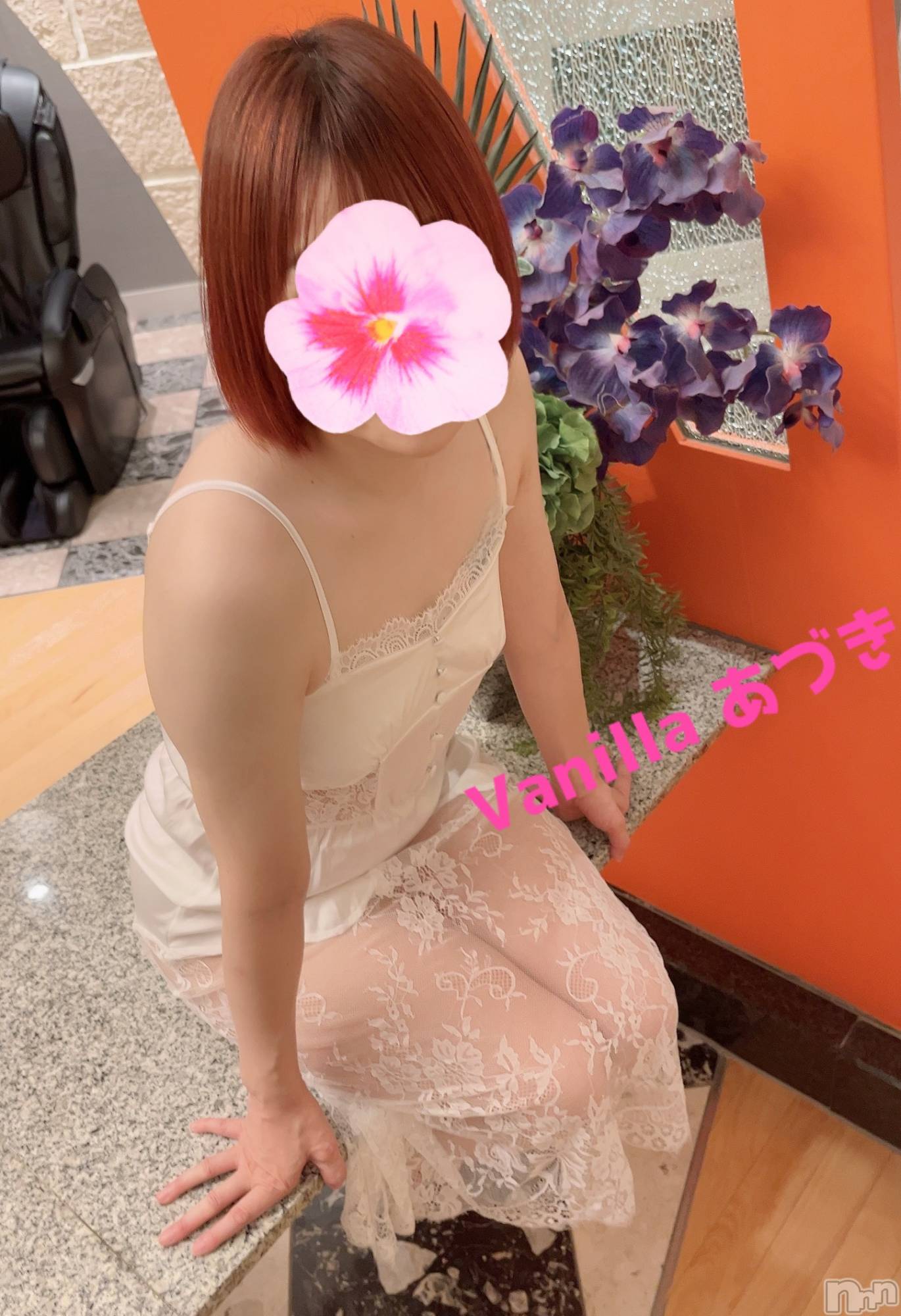 松本発デリヘルVANILLA(バニラ)あづき(41)の2024年8月14日写メブログ「車の好み=女性の好み！なんだって」