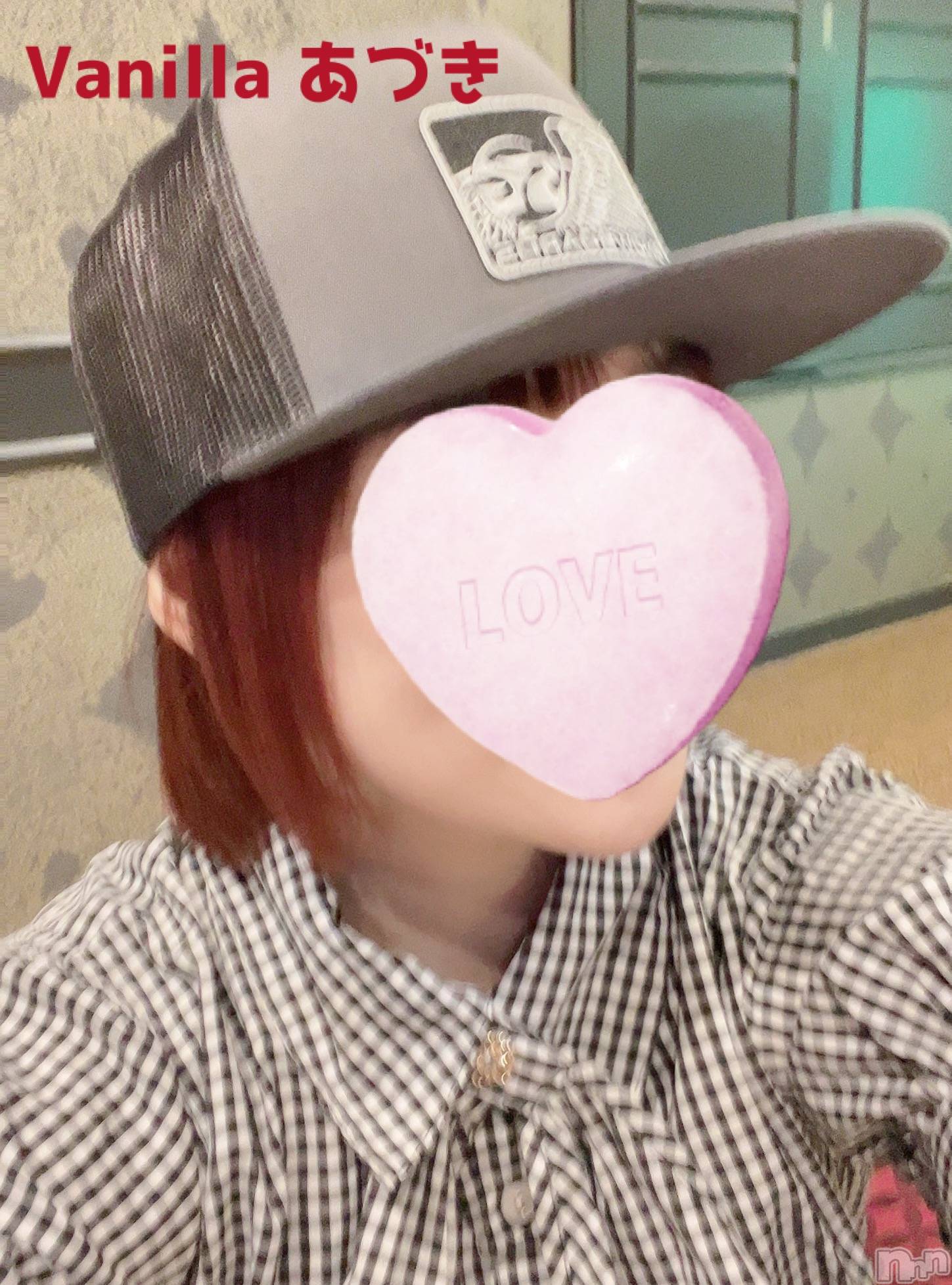 松本発デリヘルVANILLA(バニラ)あづき(41)の2024年8月18日写メブログ「安心して下さい！担げますよ！」