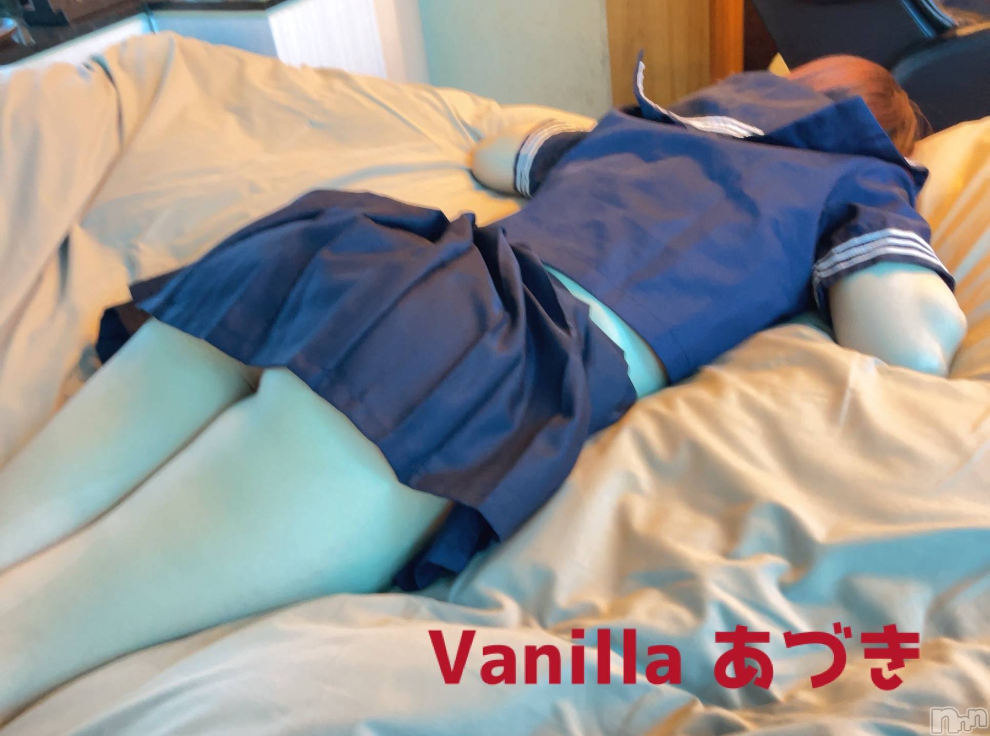 松本発デリヘルVANILLA(バニラ)あづき(41)の2024年8月23日写メブログ「寝起き「古今集」552 小野小町」