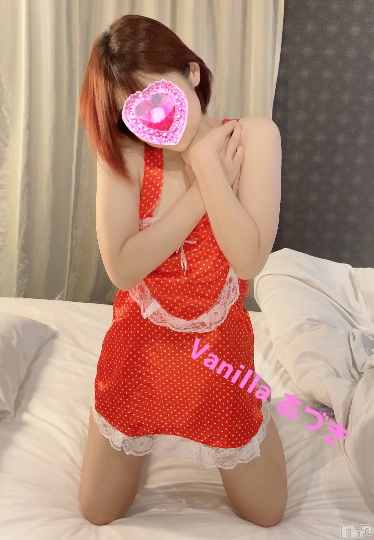 松本発デリヘルVANILLA(バニラ)あづき(41)の2024年8月24日写メブログ「おはよっ‎。って不思議なコトバ」