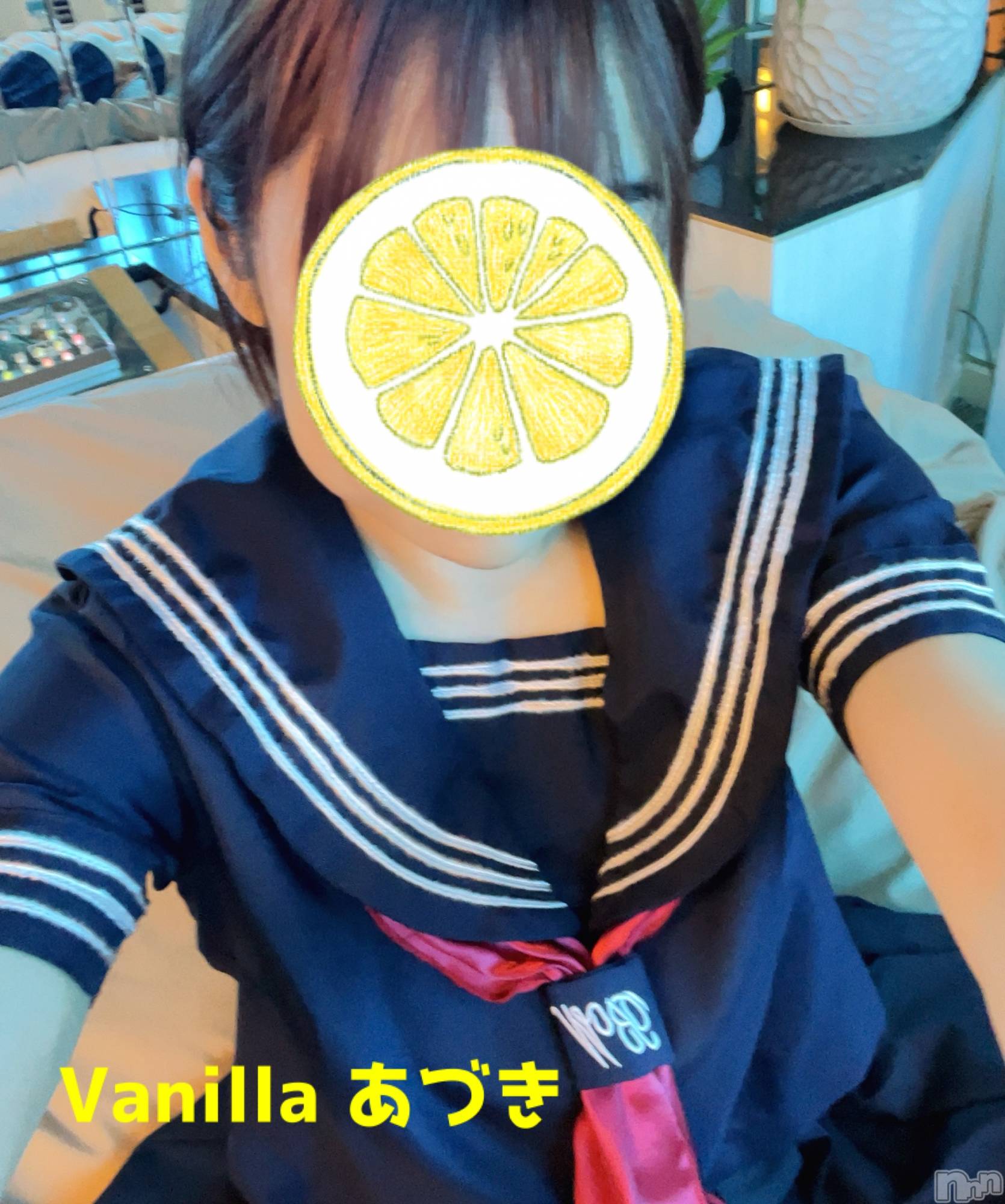 松本発デリヘルVANILLA(バニラ)あづき(41)の2024年8月28日写メブログ「生きたかった...」