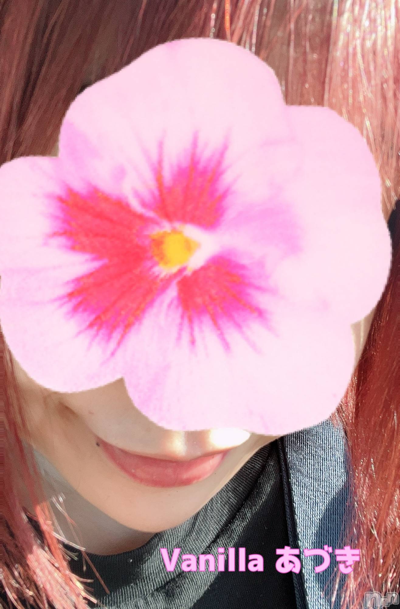 松本発デリヘルVANILLA(バニラ)あづき(41)の2024年9月6日写メブログ「アートメイクをして来たんだが…」