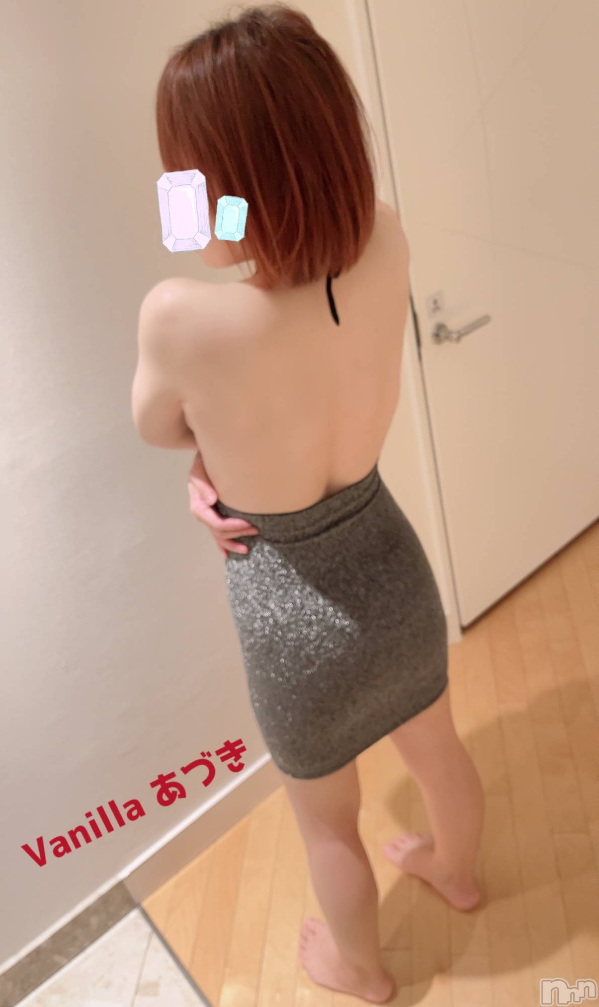 松本発デリヘルVANILLA(バニラ)あづき(41)の2024年9月20日写メブログ「しなくていい苦労」