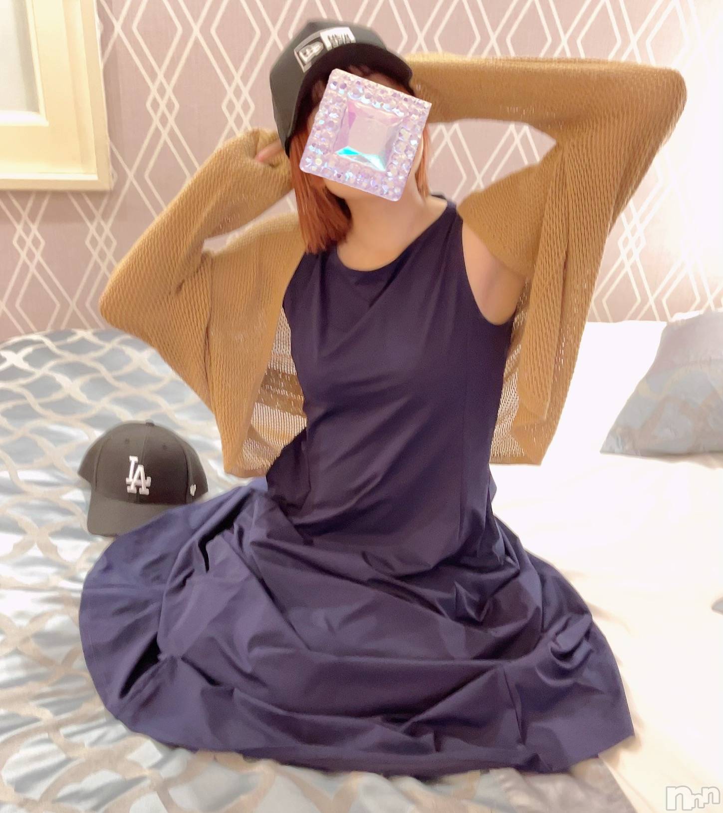 松本発デリヘルVANILLA(バニラ)あづき(41)の2024年9月22日写メブログ「おはざます·͜·ᰔᩚ」