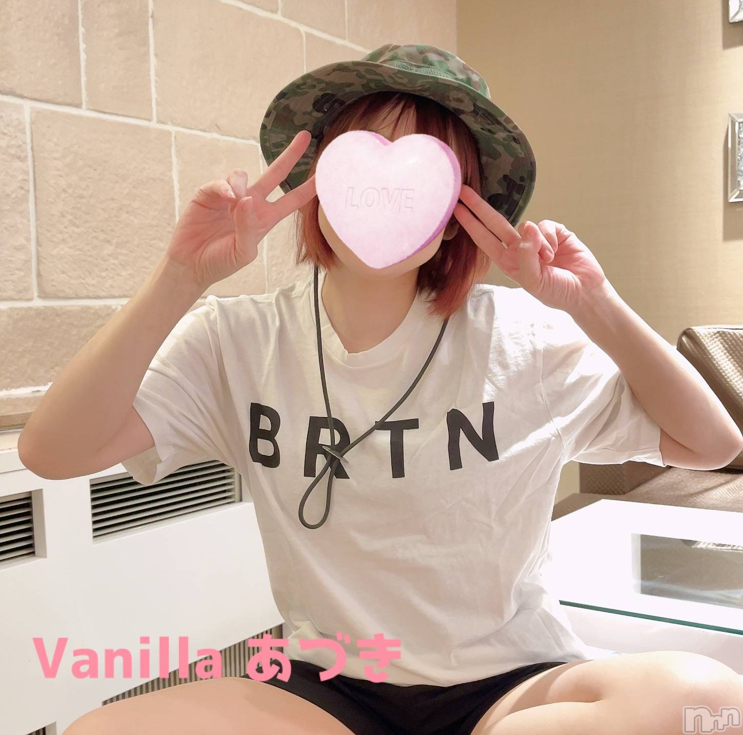 松本発デリヘルVANILLA(バニラ)あづき(41)の2024年9月27日写メブログ「これから伐採するけど、違う木を切ったらどうしよう。とか思う自分…」