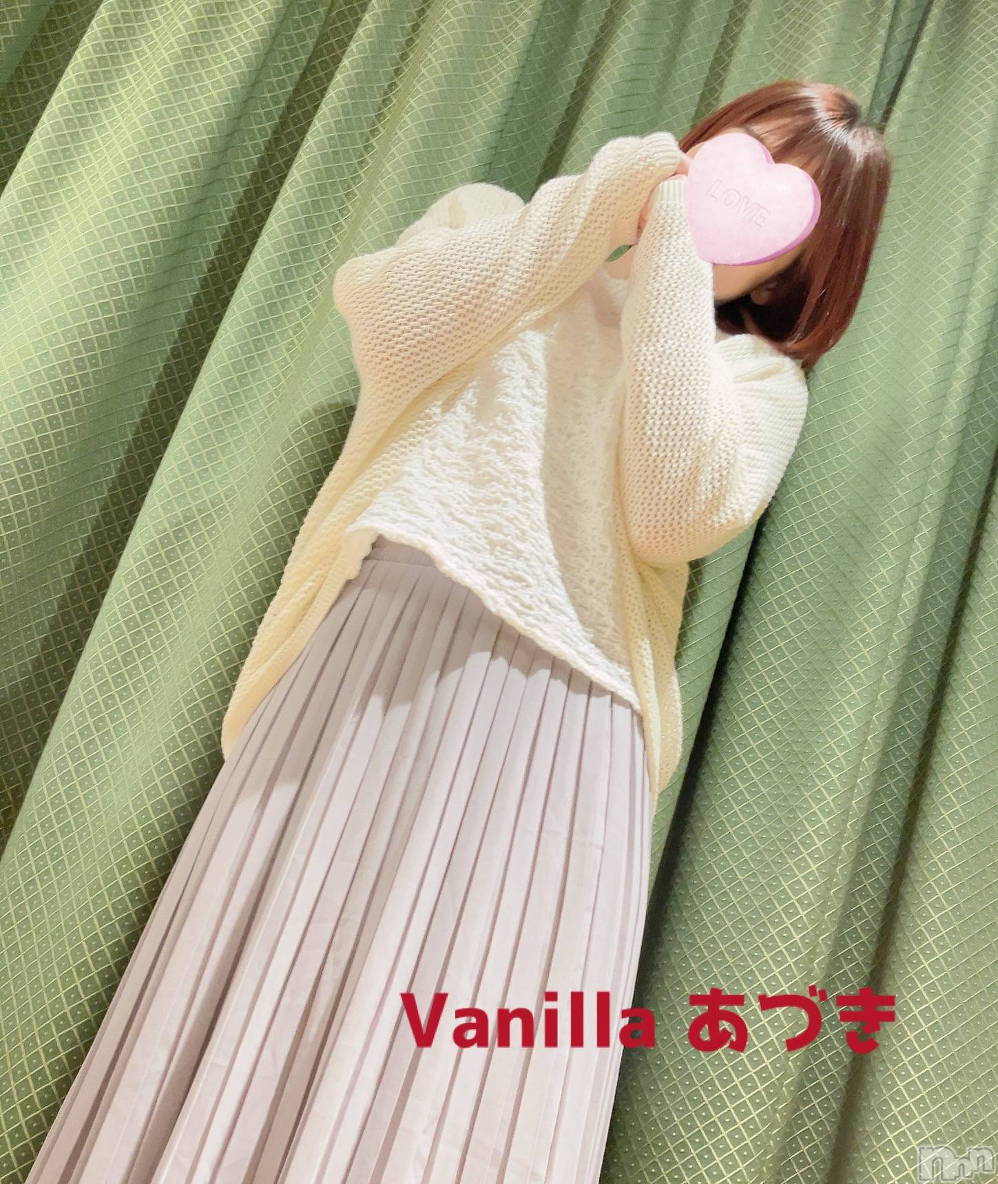 松本発デリヘルVANILLA(バニラ)あづき(41)の2024年10月3日写メブログ「出勤しました·͜·ᰔᩚ」