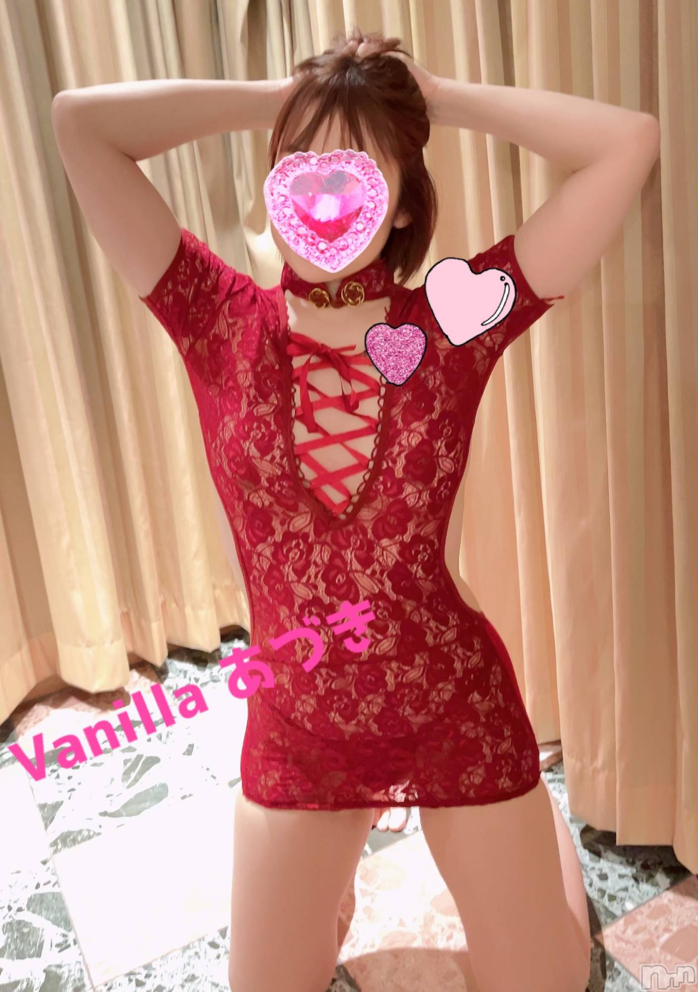 松本発デリヘルVANILLA(バニラ)あづき(41)の2024年10月4日写メブログ「全く共感できなくて逆にビックリした教訓」