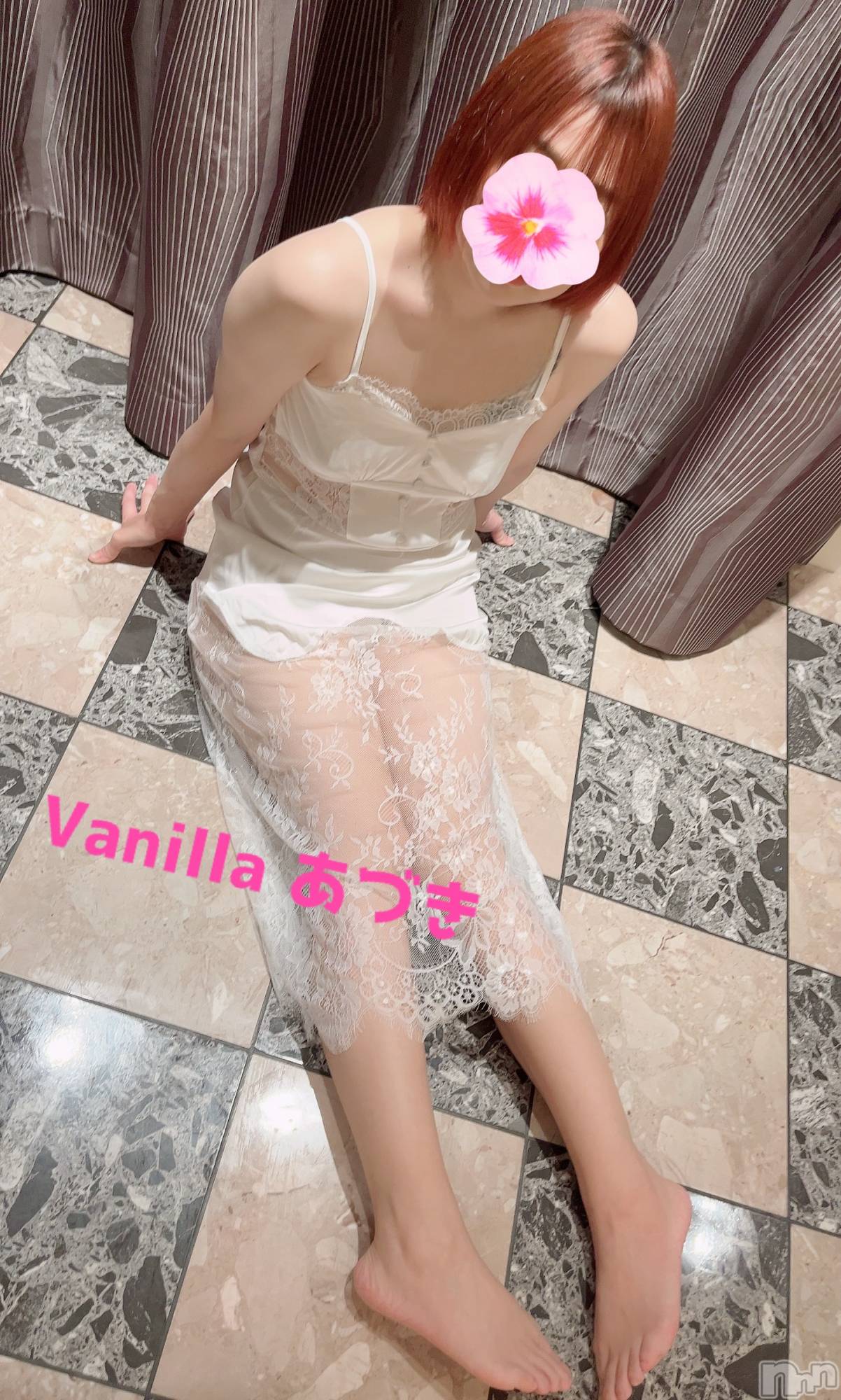 松本発デリヘルVANILLA(バニラ)あづき(41)の2024年10月6日写メブログ「災害がもたらした希望...」
