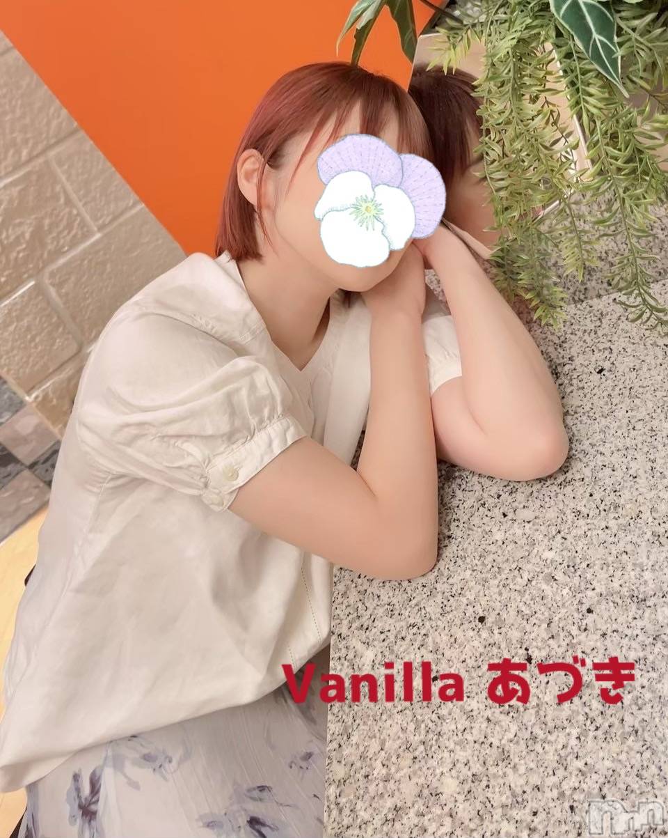 松本発デリヘルVANILLA(バニラ)あづき(41)の2024年10月10日写メブログ「イク時の顔...」