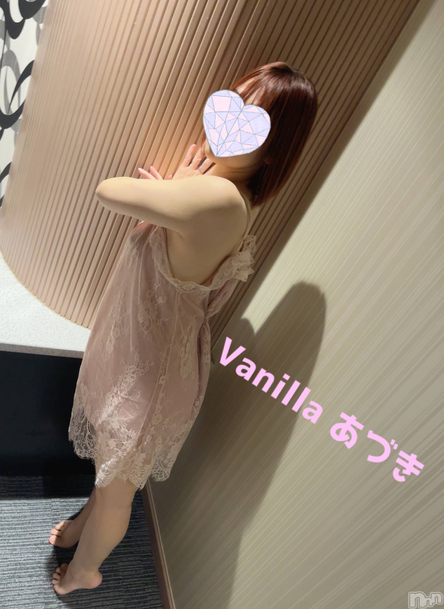 松本発デリヘルVANILLA(バニラ)あづき(41)の2024年10月17日写メブログ「大切に想う人が多いほど、きっと人生は豊かなものになる…」