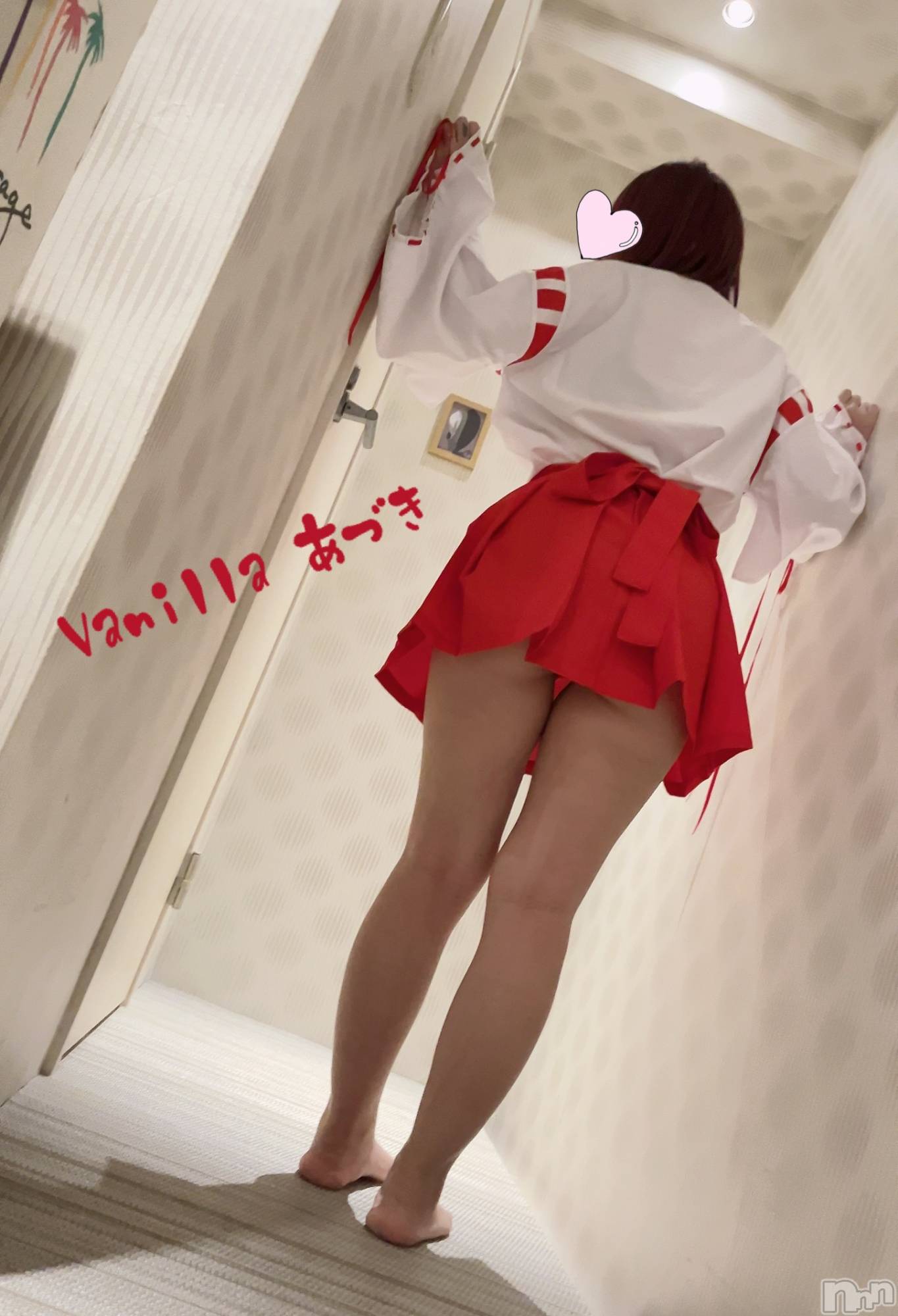 松本発デリヘルVANILLA(バニラ)あづき(41)の2024年10月23日写メブログ「ゴールデンカムイに学ぶ共存と共依存の関係性」