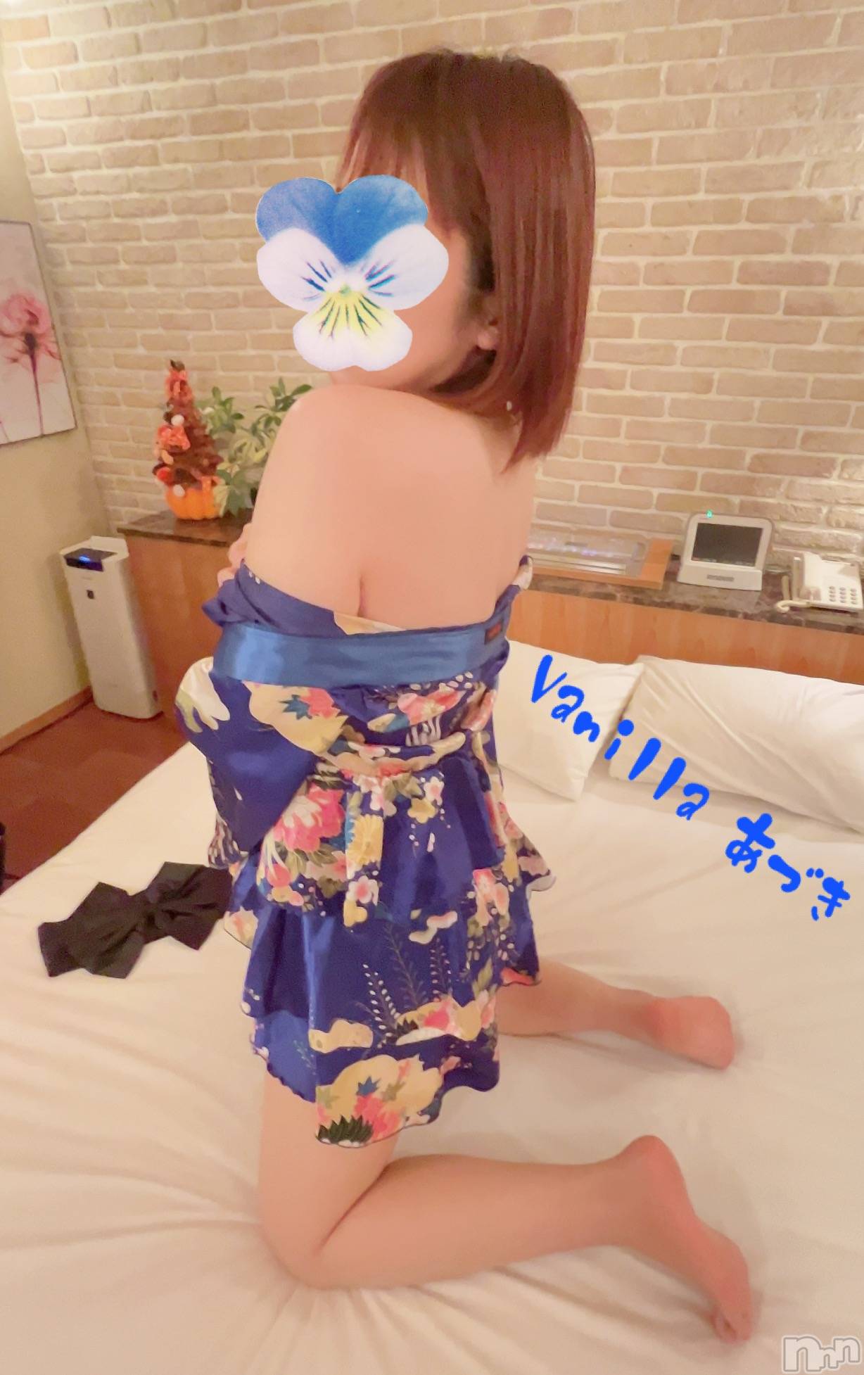 松本発デリヘルVANILLA(バニラ)あづき(41)の2024年11月2日写メブログ「婚姻関係の意味…」