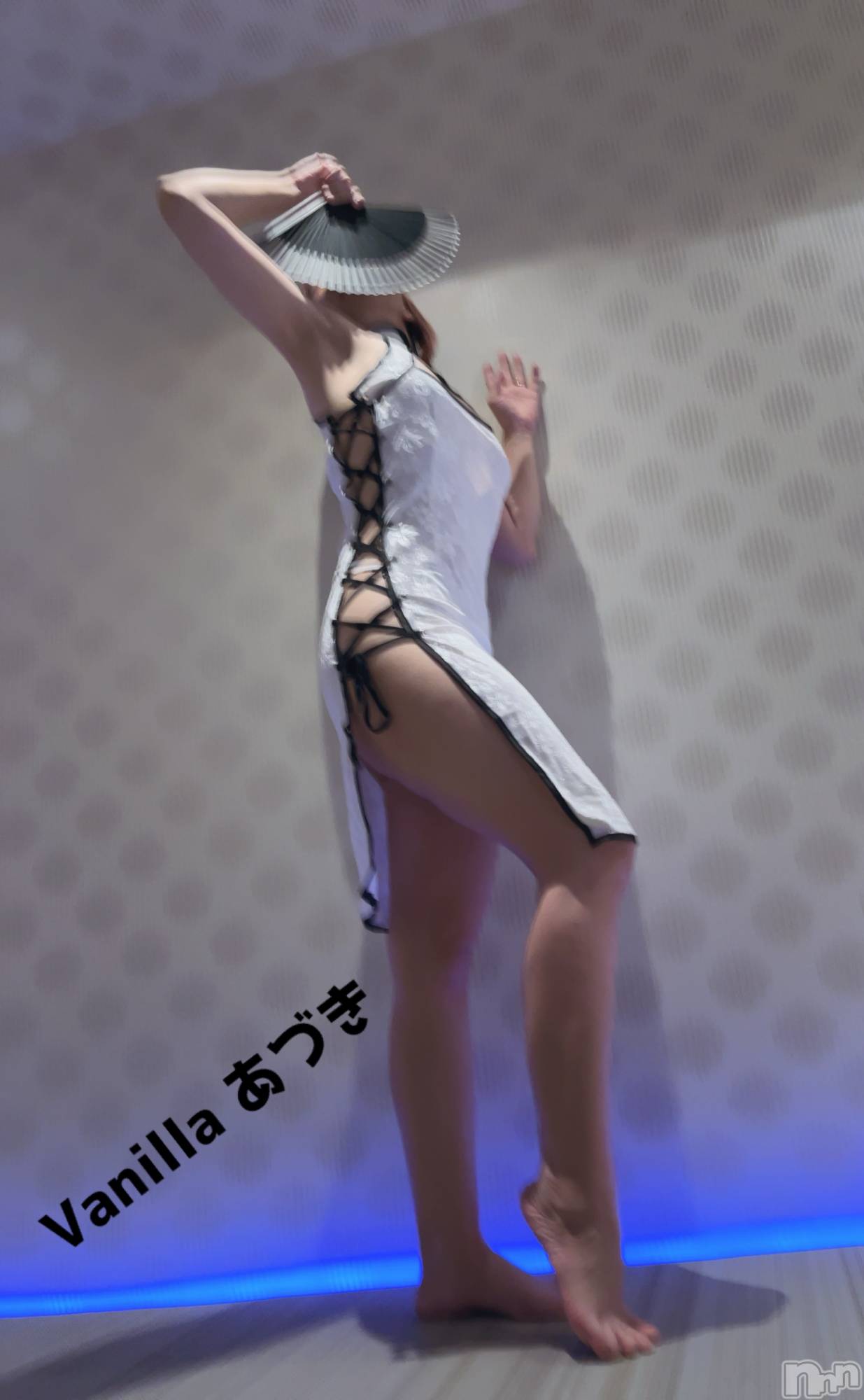 松本発デリヘルVANILLA(バニラ)あづき(41)の2024年11月10日写メブログ「頭の良い人のマインドを 強くする言い換え10選」