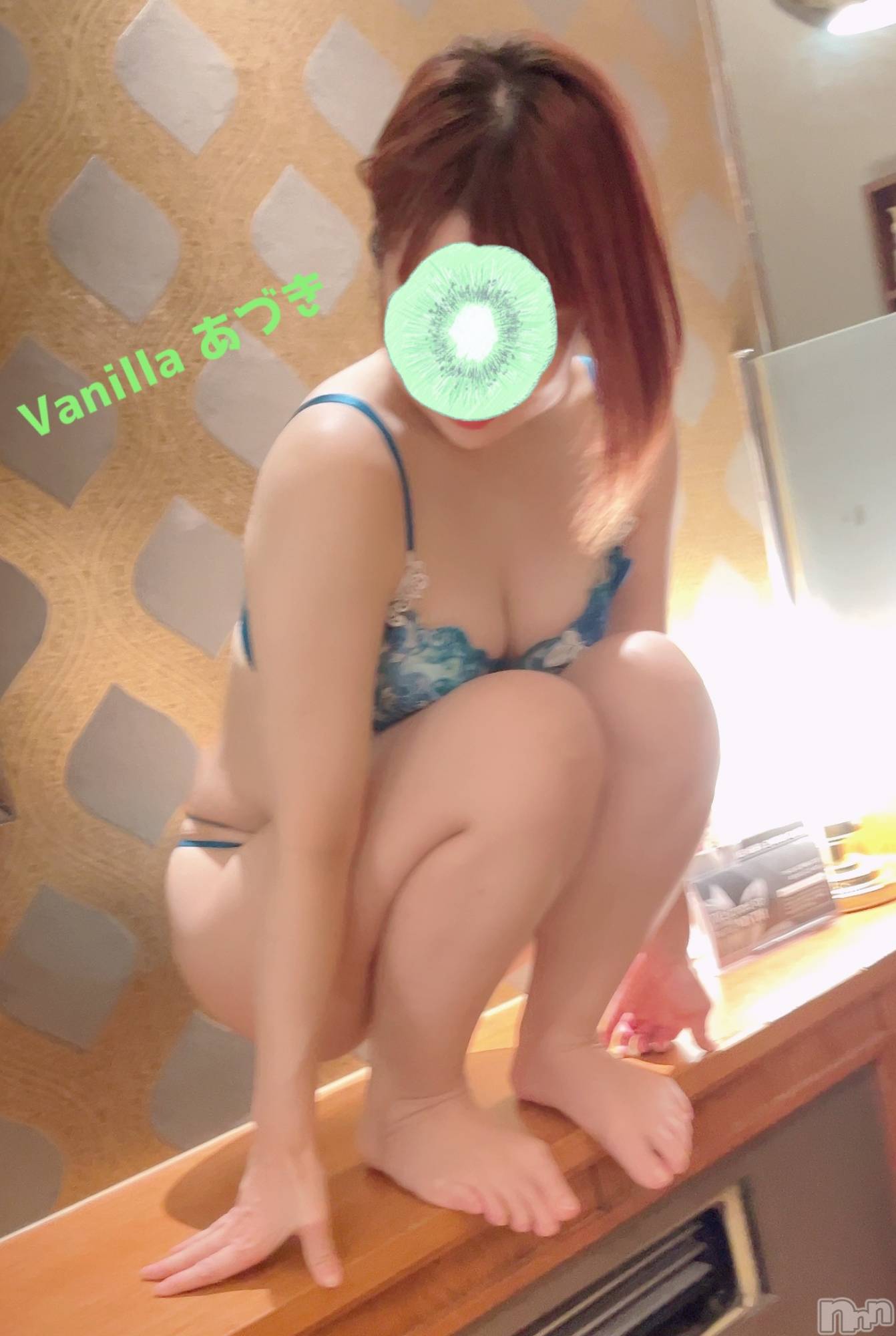 松本発デリヘルVANILLA(バニラ)あづき(41)の2024年11月9日写メブログ「Ｅ様ありがとう！」