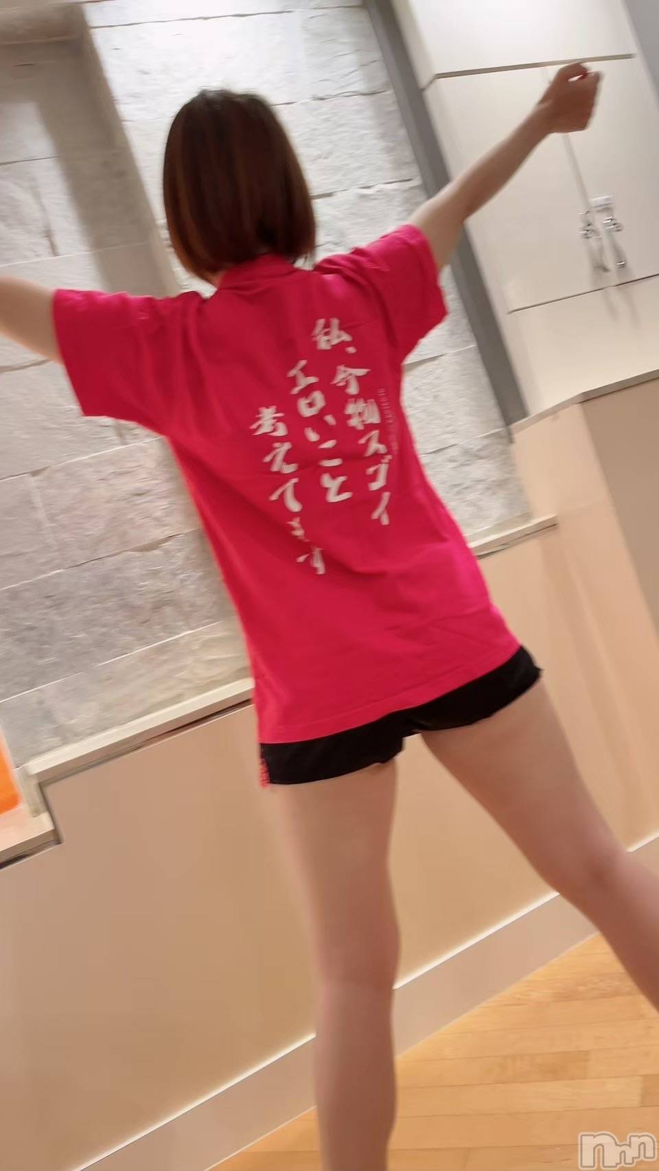 松本発デリヘルVANILLA(バニラ)あづき(41)の2024年11月10日写メブログ「ランナーは無事出勤致しました！」