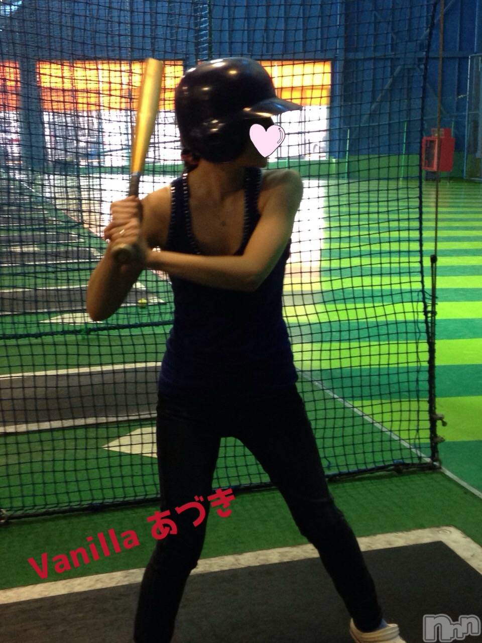 松本発デリヘルVANILLA(バニラ)あづき(41)の2024年11月15日写メブログ「バッテリーの深い関係性」