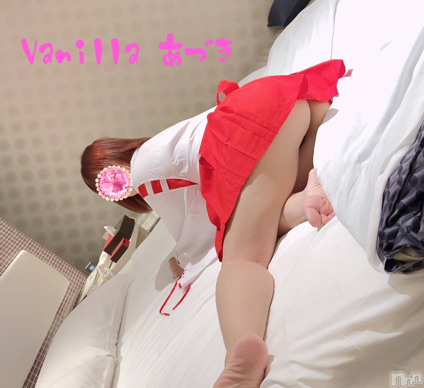 松本発デリヘルVANILLA(バニラ)あづき(41)の2024年11月19日写メブログ「頭の良い人のマインド」