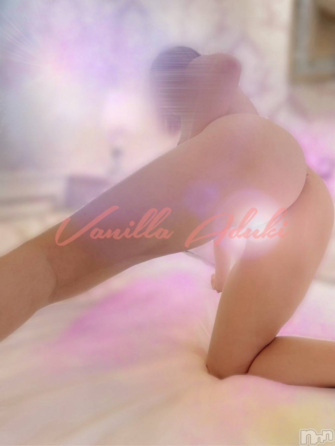 松本発デリヘルVANILLA(バニラ)あづき(41)の2024年11月27日写メブログ「キラキラ...」