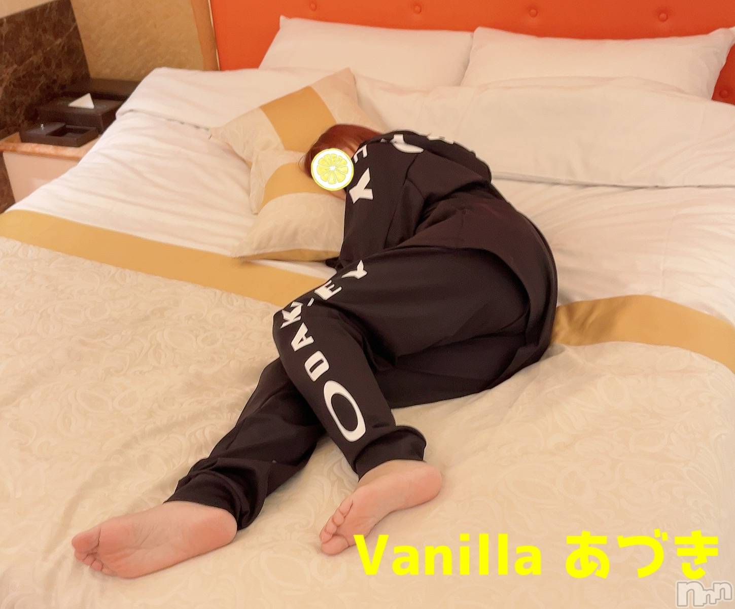 松本発デリヘルVANILLA(バニラ)あづき(41)の2024年12月11日写メブログ「おはようございます」