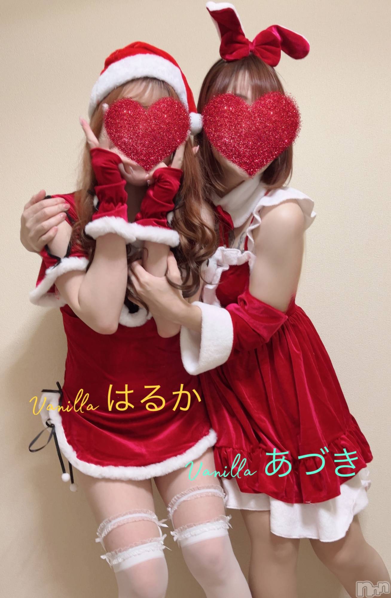 松本発デリヘルVANILLA(バニラ)あづき(41)の2024年12月21日写メブログ「遊びませんか( ꒪∀꒪)」