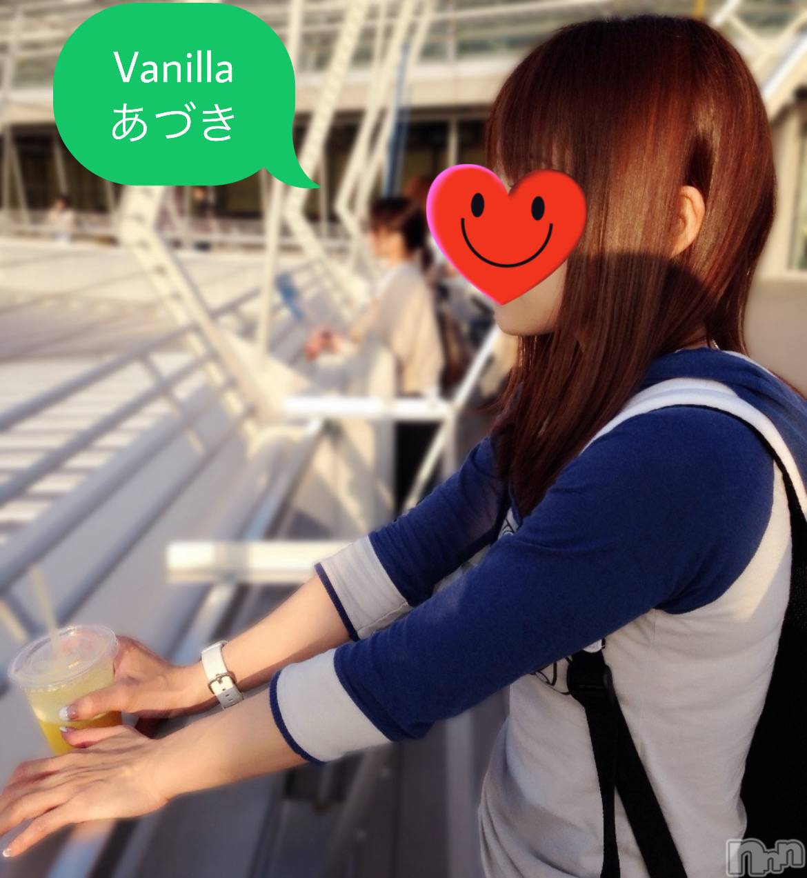 松本発デリヘルVANILLA(バニラ)あづき(41)の2024年12月27日写メブログ「たまには「ゆっくり」」