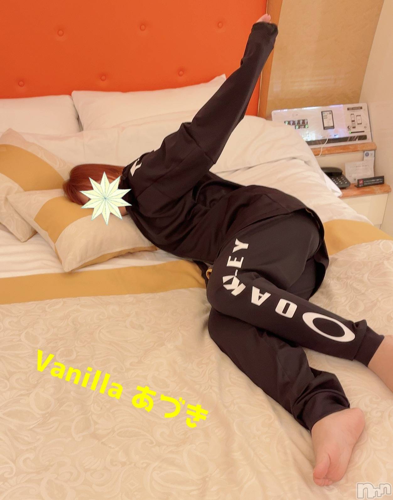 松本発デリヘルVANILLA(バニラ)あづき(41)の2025年1月3日写メブログ「結局寝正月にはならなかった件」