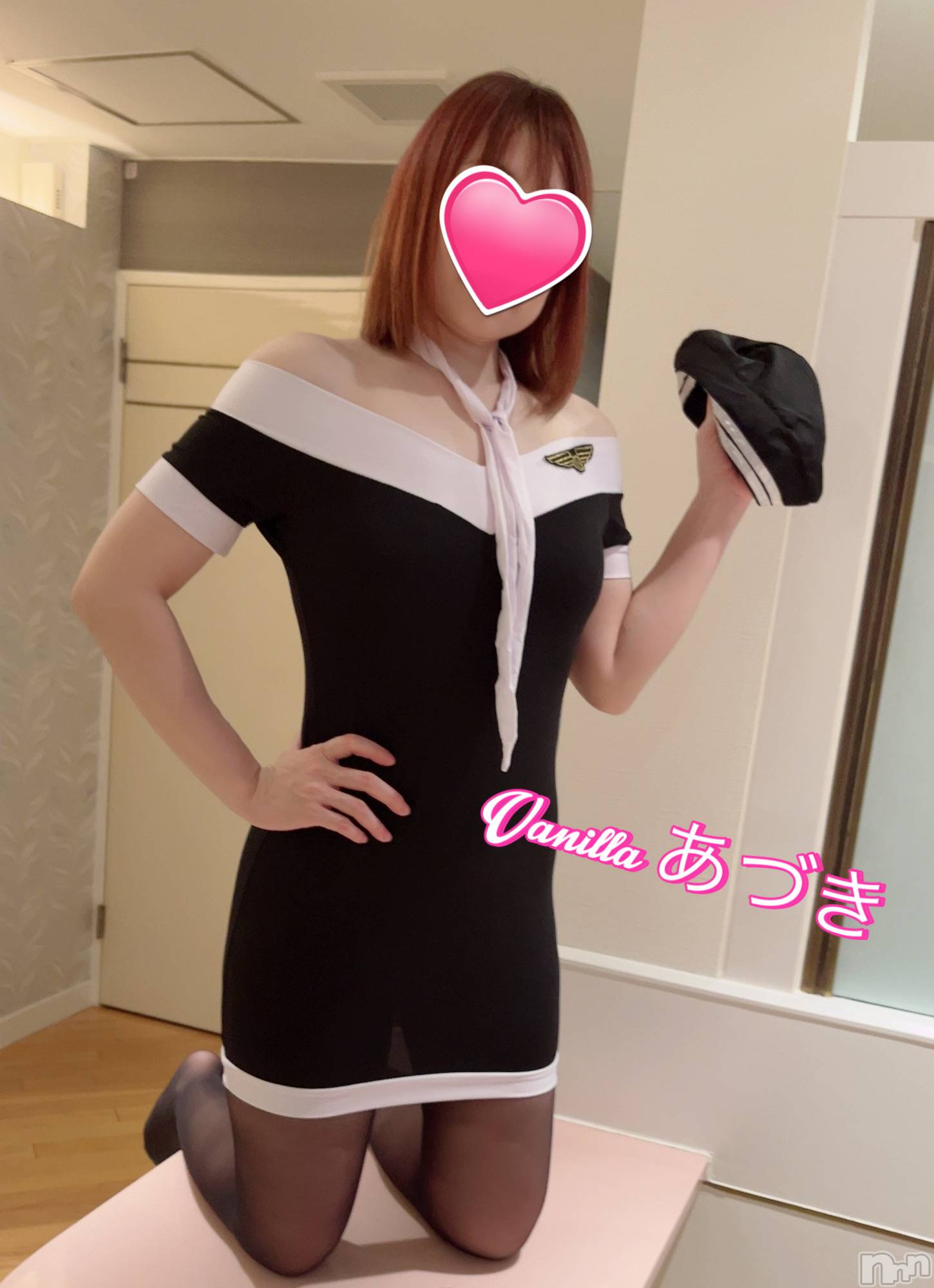松本発デリヘルVANILLA(バニラ)あづき(41)の2025年1月8日写メブログ「覚えておきたい「まあ、いっか」」
