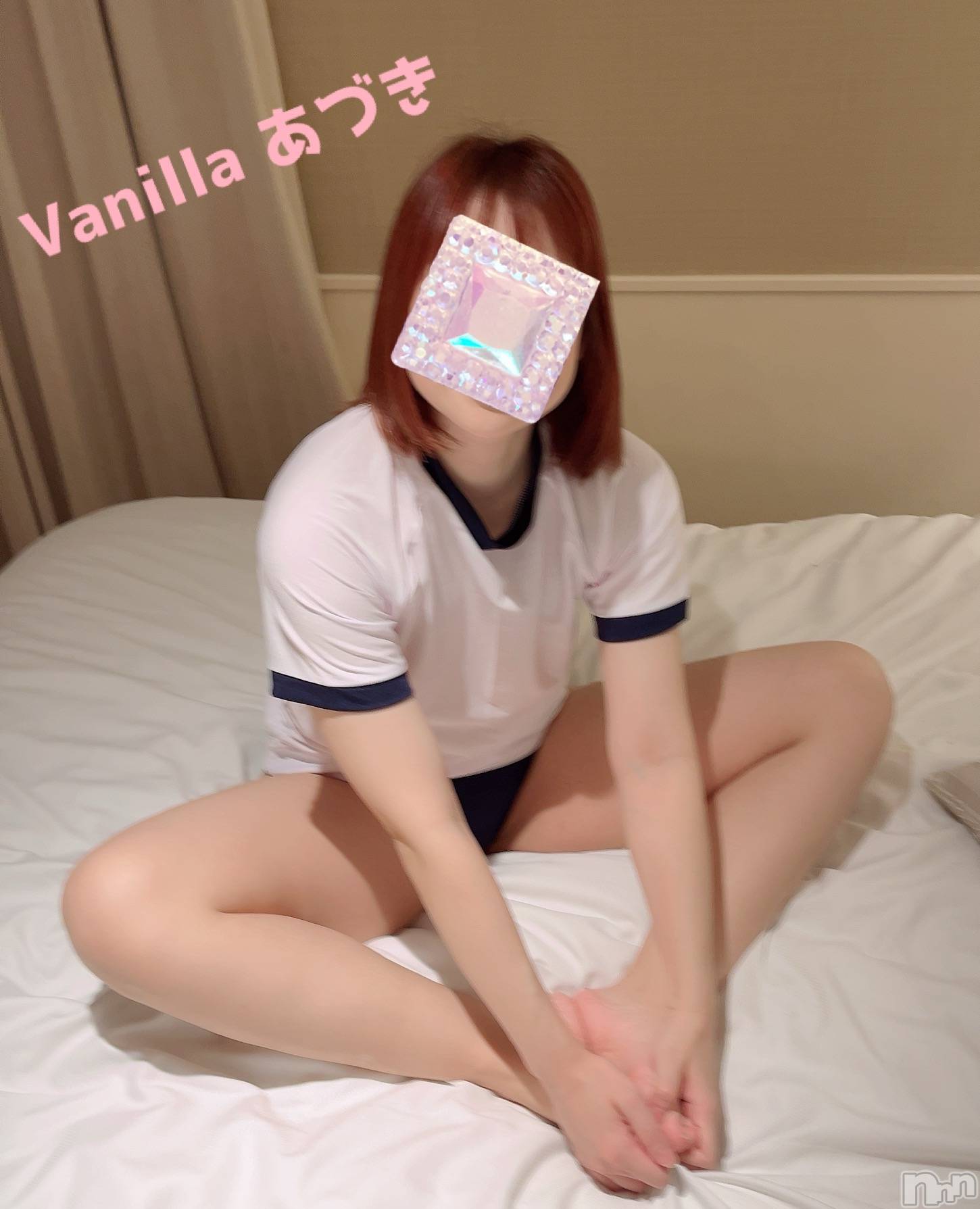 松本発デリヘルVANILLA(バニラ)あづき(41)の2025年1月18日写メブログ「おはようからおやすみまで暮らしを支えるあづき」