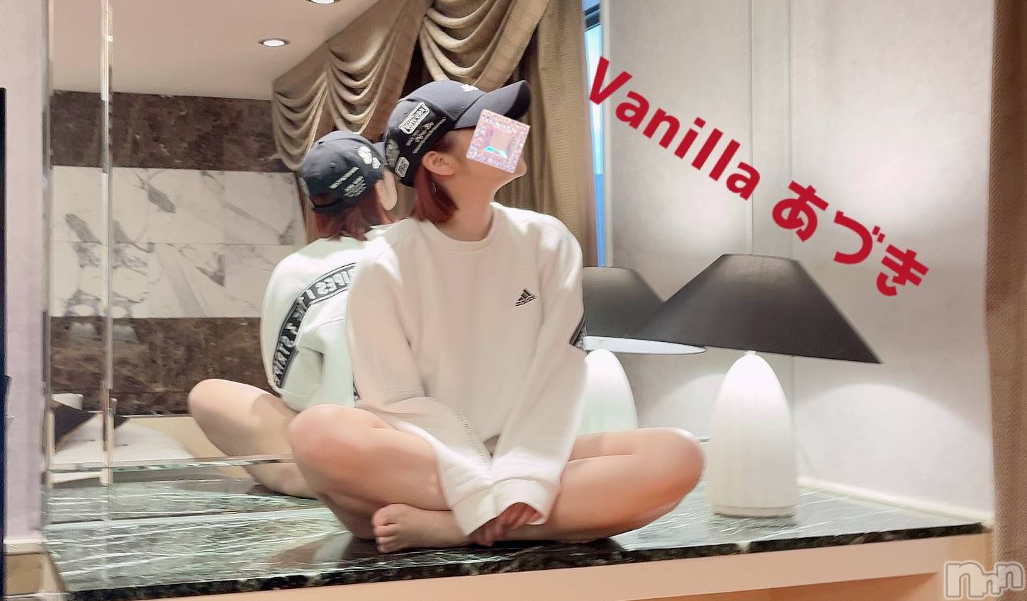松本発デリヘルVANILLA(バニラ)あづき(41)の2025年1月22日写メブログ「おはようございますからの～」