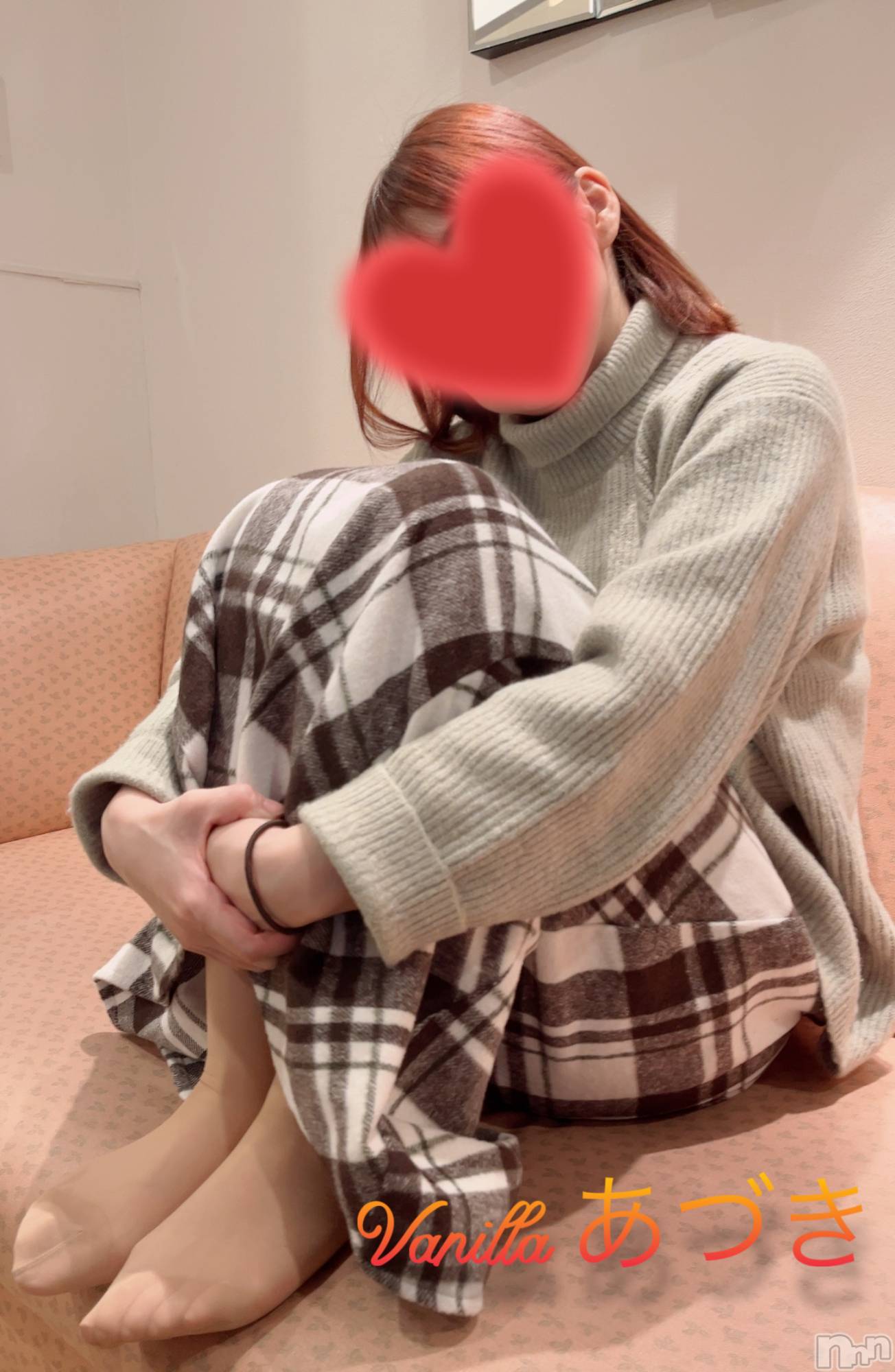 松本発デリヘルVANILLA(バニラ)あづき(41)の2025年1月26日写メブログ「出勤しました( ꒪∀꒪)」
