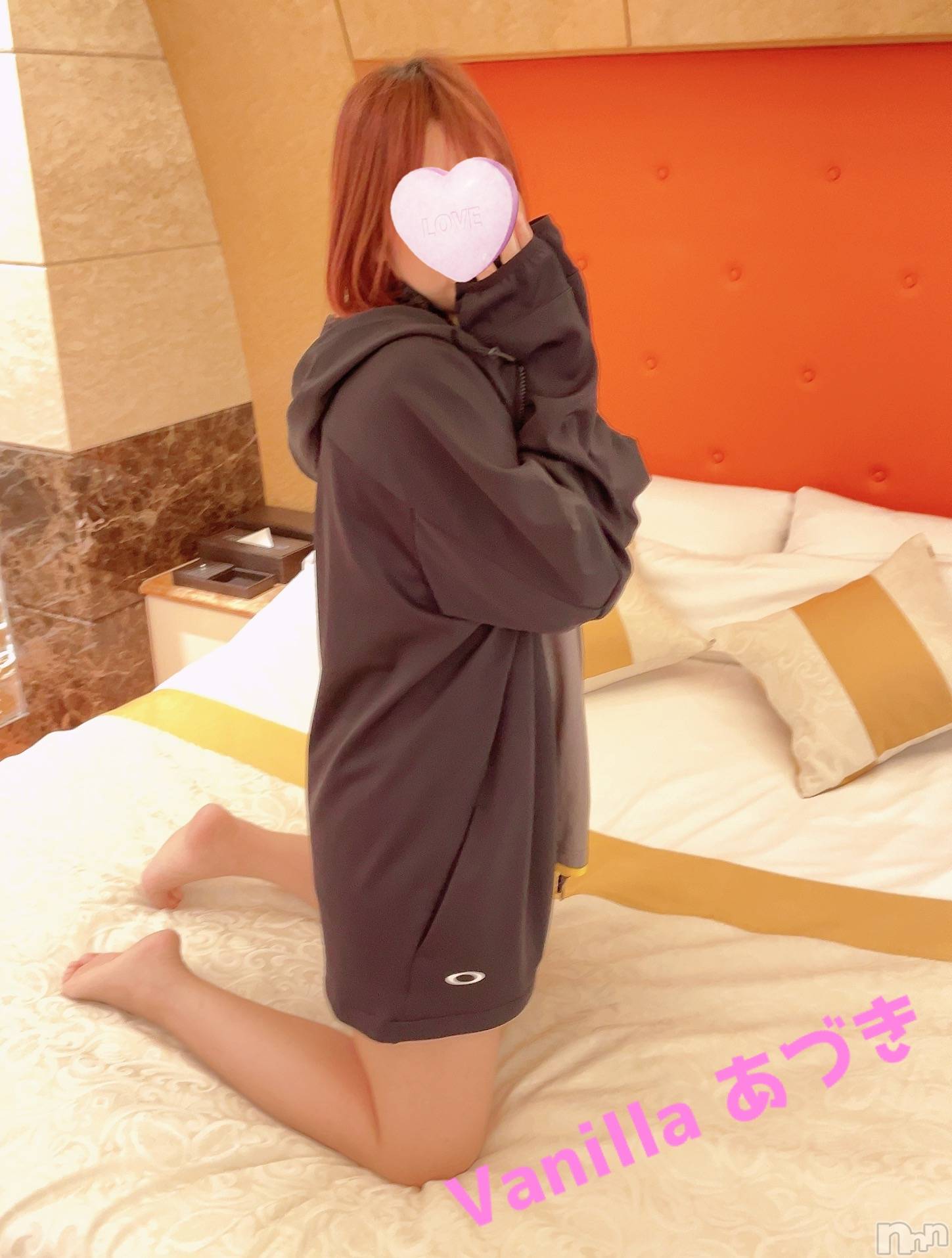 松本発デリヘルVANILLA(バニラ)あづき(41)の2025年1月27日写メブログ「ヤギと大吾」