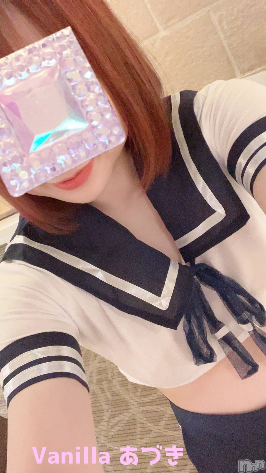 松本発デリヘルVANILLA(バニラ)あづき(41)の2025年1月27日写メブログ「砂の嵐」