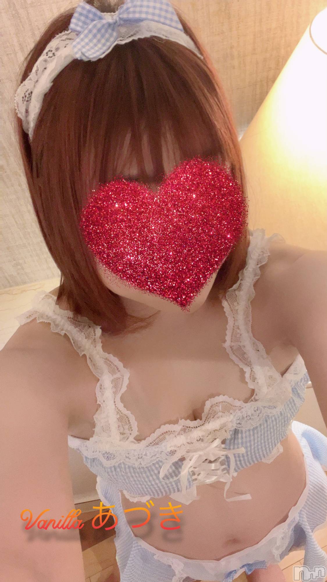 松本発デリヘルVANILLA(バニラ)あづき(41)の2025年1月28日写メブログ「謎のおやきの会...」
