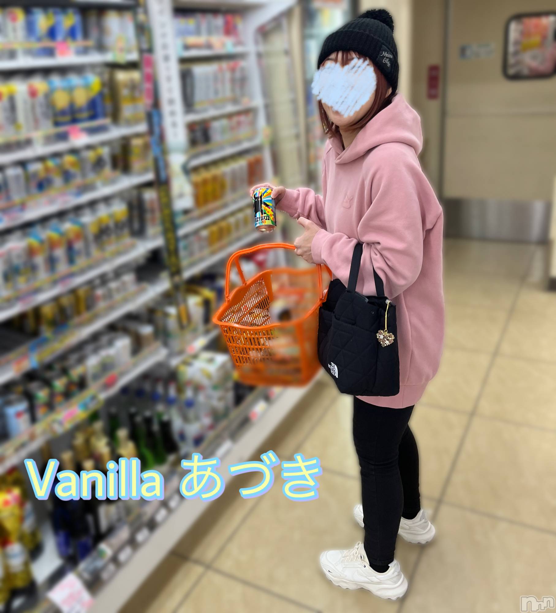 松本発デリヘルVANILLA(バニラ)あづき(41)の2025年1月31日写メブログ「おでんって何入れますか？」