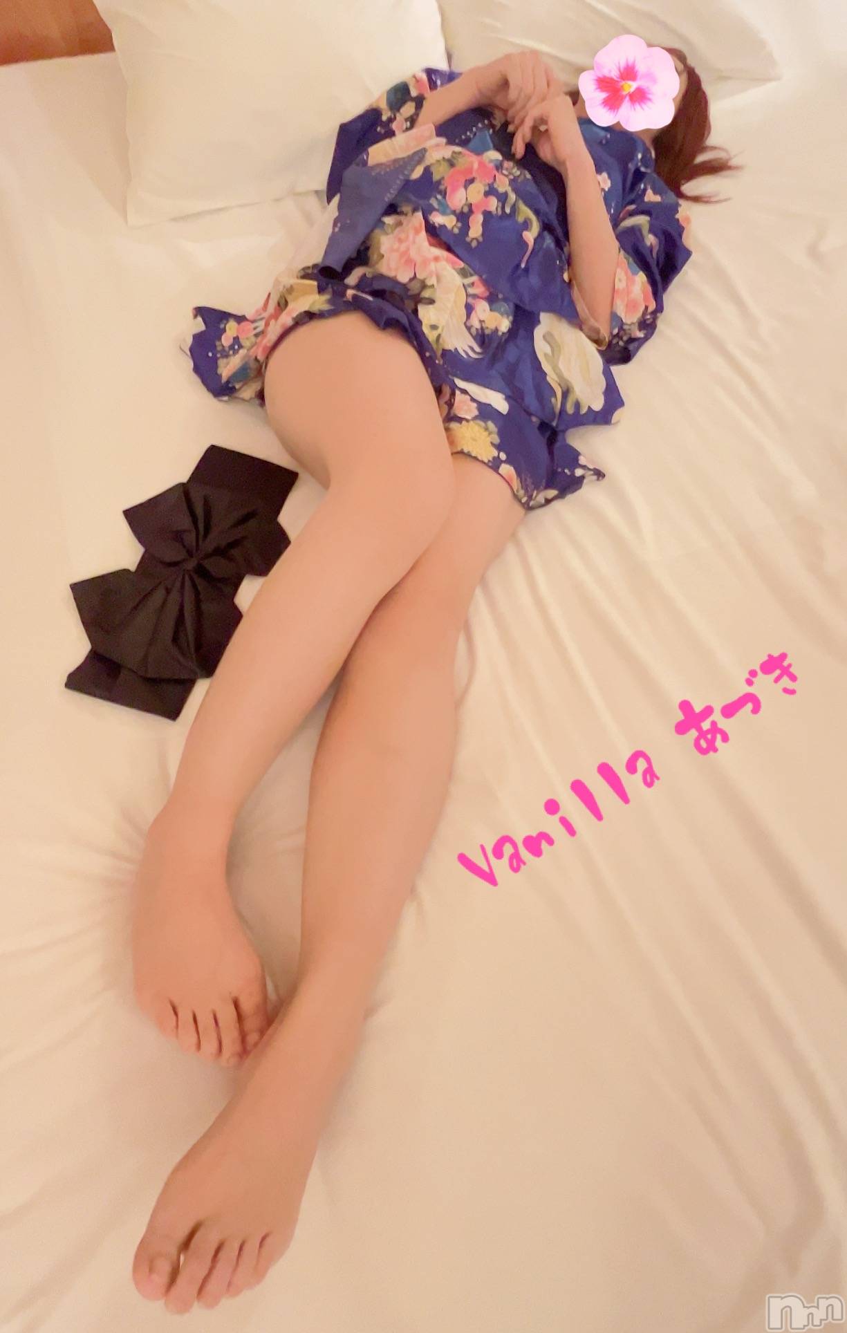 松本発デリヘルVANILLA(バニラ)あづき(41)の2025年2月3日写メブログ「そんな事ばかり」