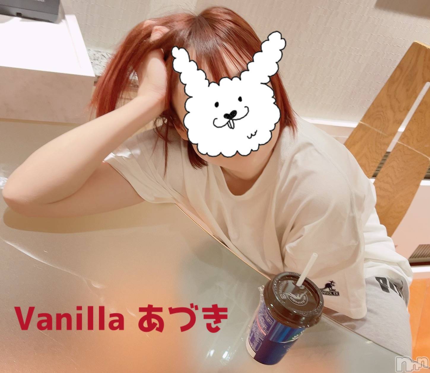 松本発デリヘルVANILLA(バニラ)あづき(41)の2025年2月4日写メブログ「𝐺𝑜𝑜𝑑 𝑚𝑜𝑟𝑛𝑖𝑛𝑔︎ ☕️🌿」