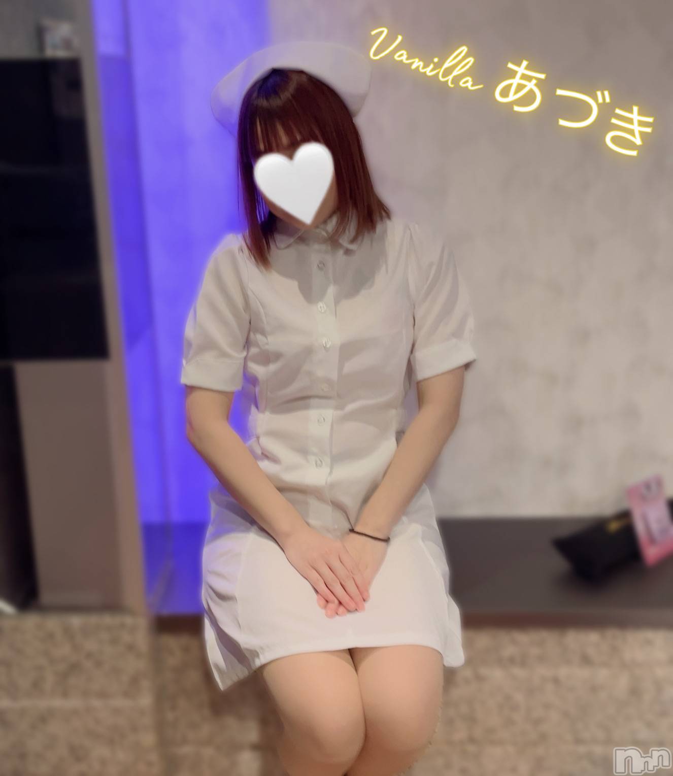 松本発デリヘルVANILLA(バニラ)あづき(41)の2025年2月6日写メブログ「4万円に負けた女」
