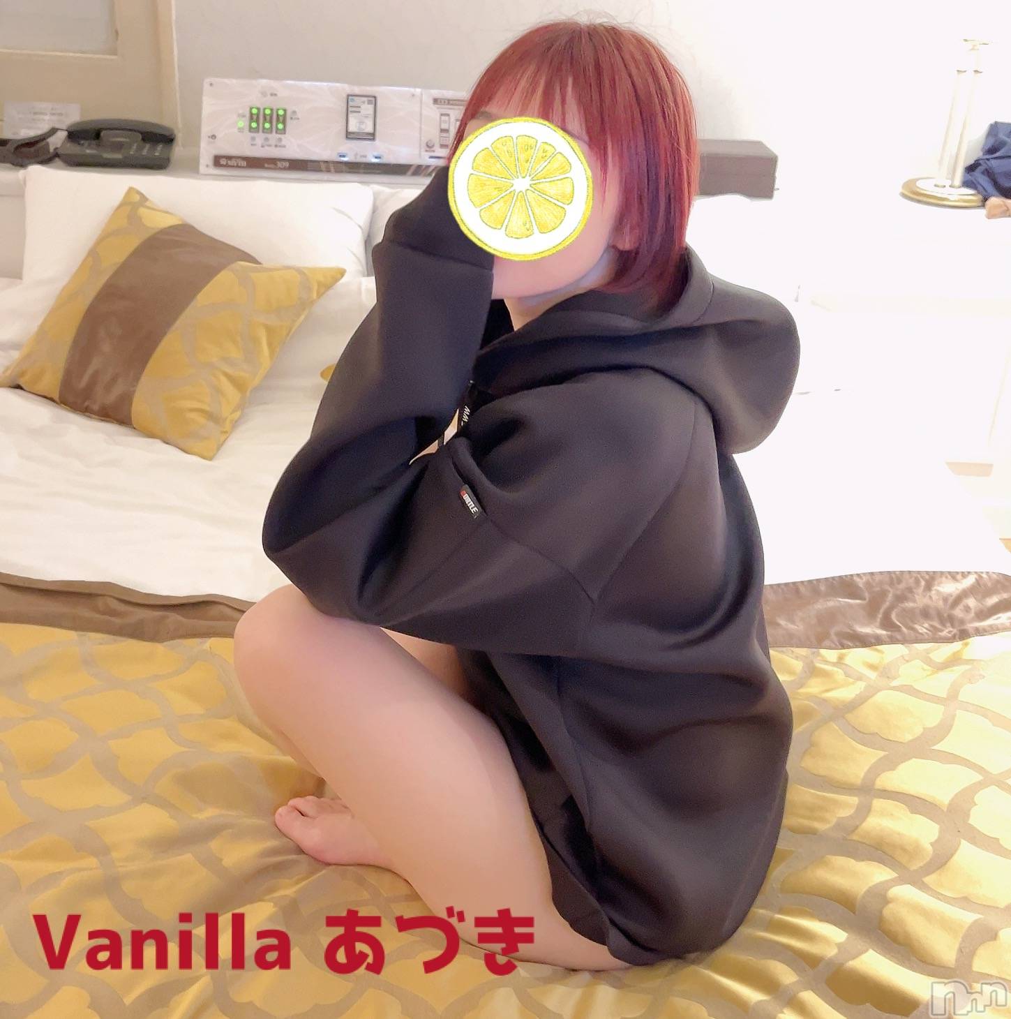 松本発デリヘルVANILLA(バニラ)あづき(41)の2025年2月11日写メブログ「𝐺𝑜𝑜𝑑 𝑚𝑜𝑟𝑛𝑖𝑛𝑔︎ ☕️🌿普段見えてる景色を見ようとする心☕️🌿」