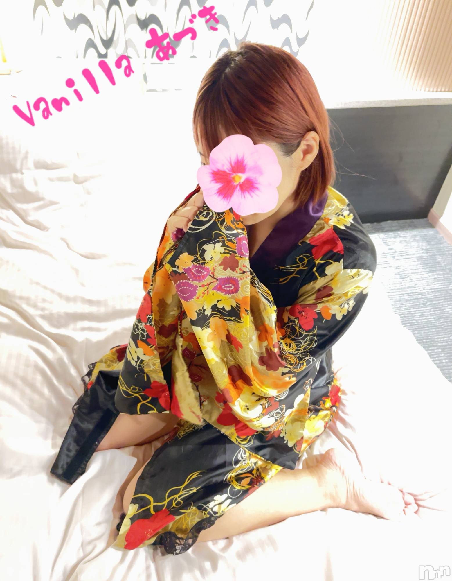 松本発デリヘルVANILLA(バニラ)あづき(41)の2025年2月12日写メブログ「人間を1名と数える衝撃の理由」