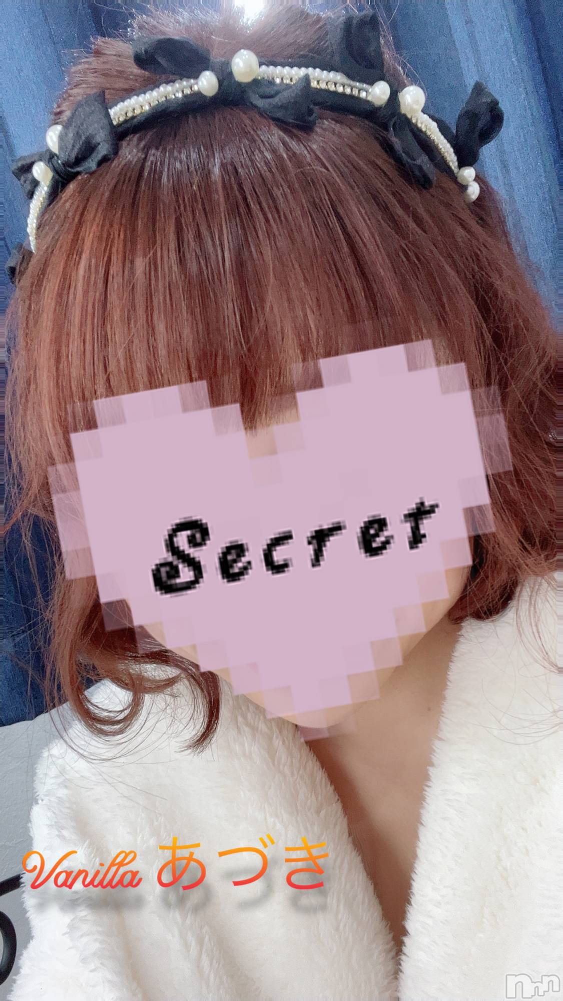 松本発デリヘルVANILLA(バニラ)あづき(41)の2025年2月13日写メブログ「にこちゃんと撮影に行ったよ😃」