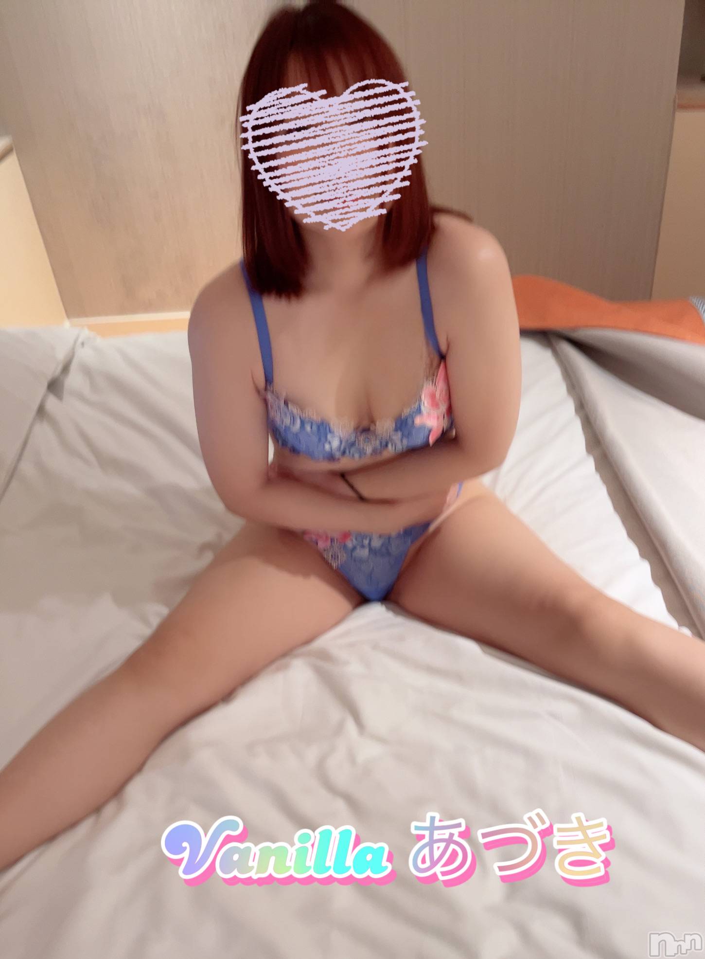 松本発デリヘルVANILLA(バニラ)あづき(41)の2025年2月15日写メブログ「Ａ様ありがとう！」