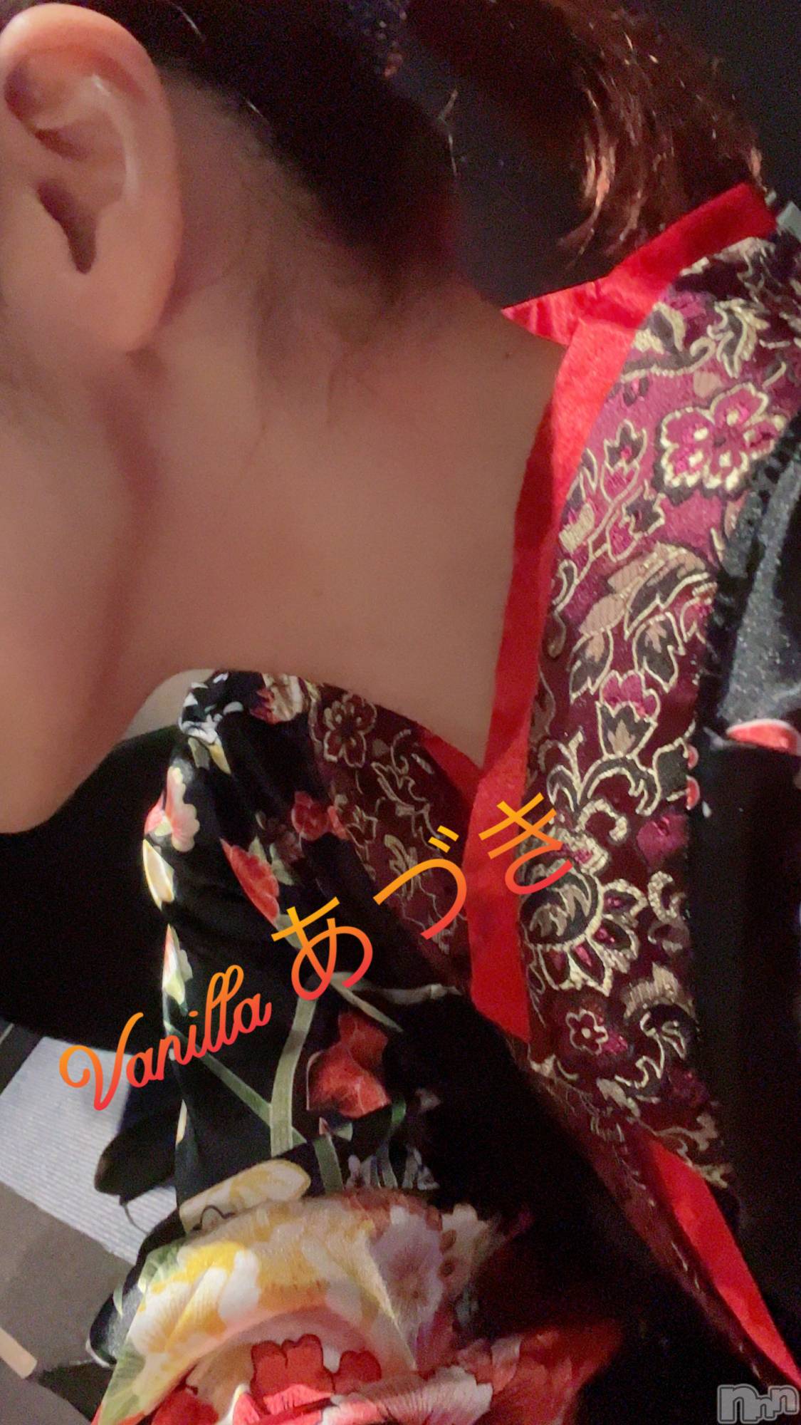 松本発デリヘルVANILLA(バニラ)あづき(41)の2025年2月28日写メブログ「おばあちゃんはこう言うてます！」