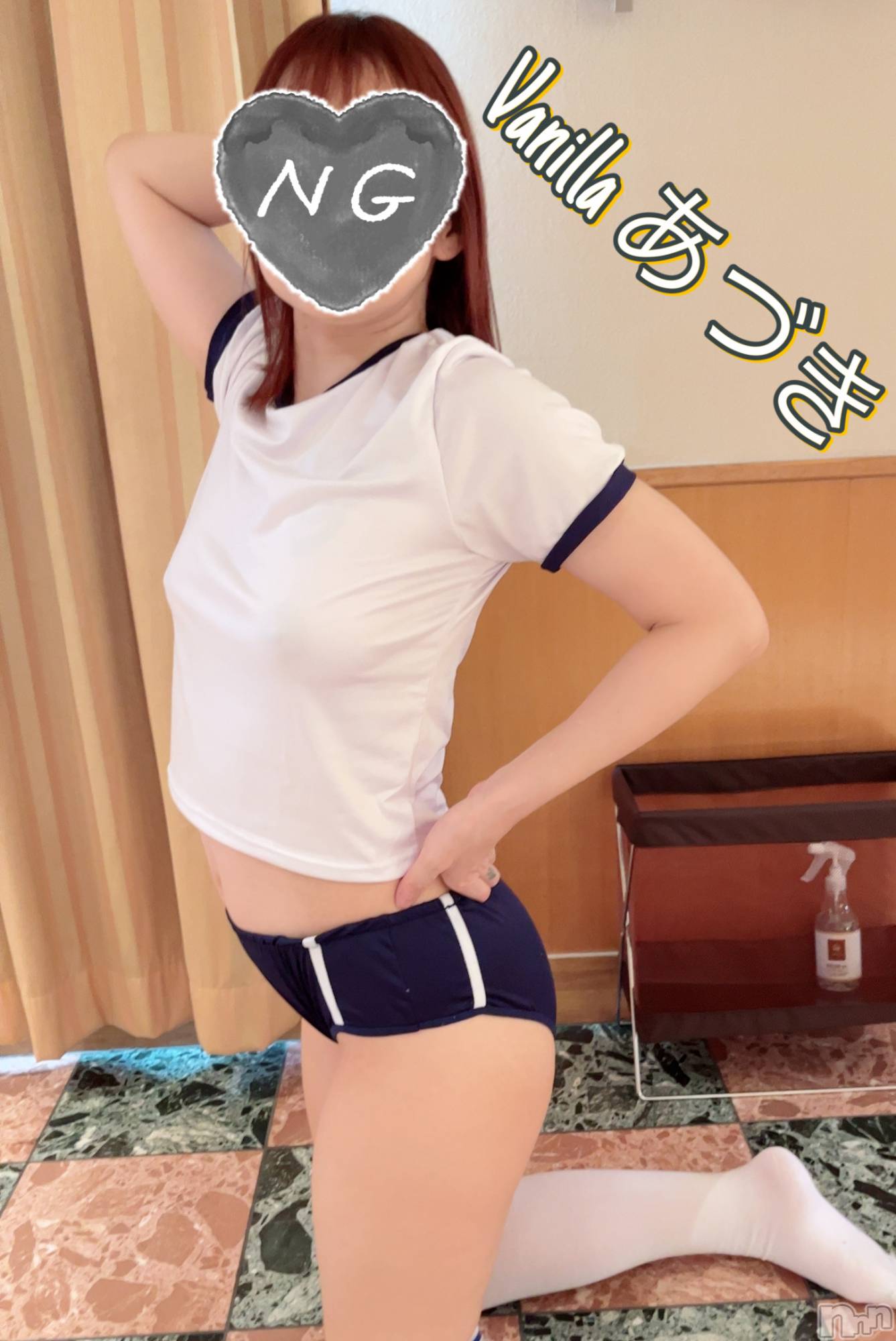 松本発デリヘルVANILLA(バニラ)あづき(41)の2025年3月8日写メブログ「見るも無惨に…」